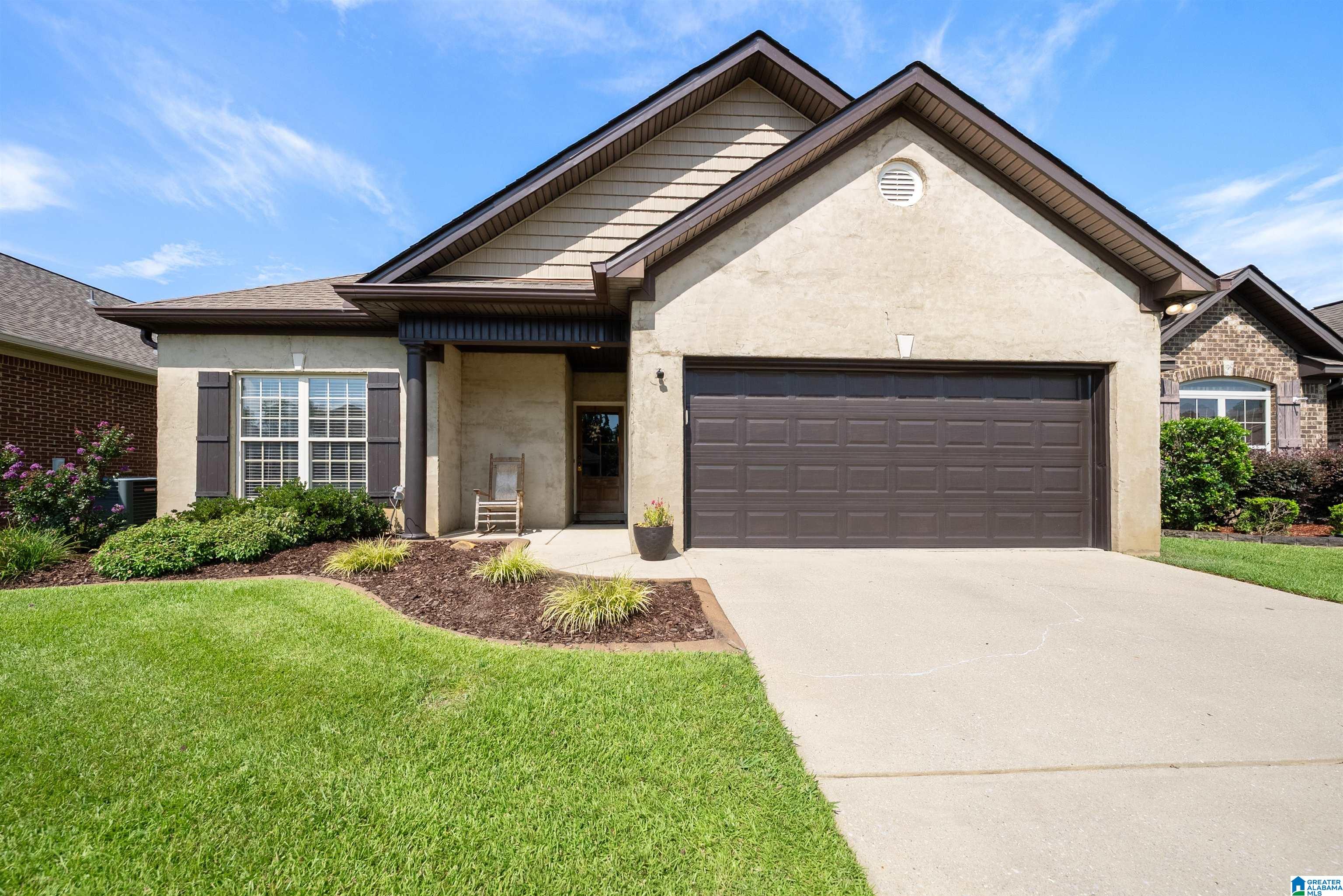 7141 HUD LANE