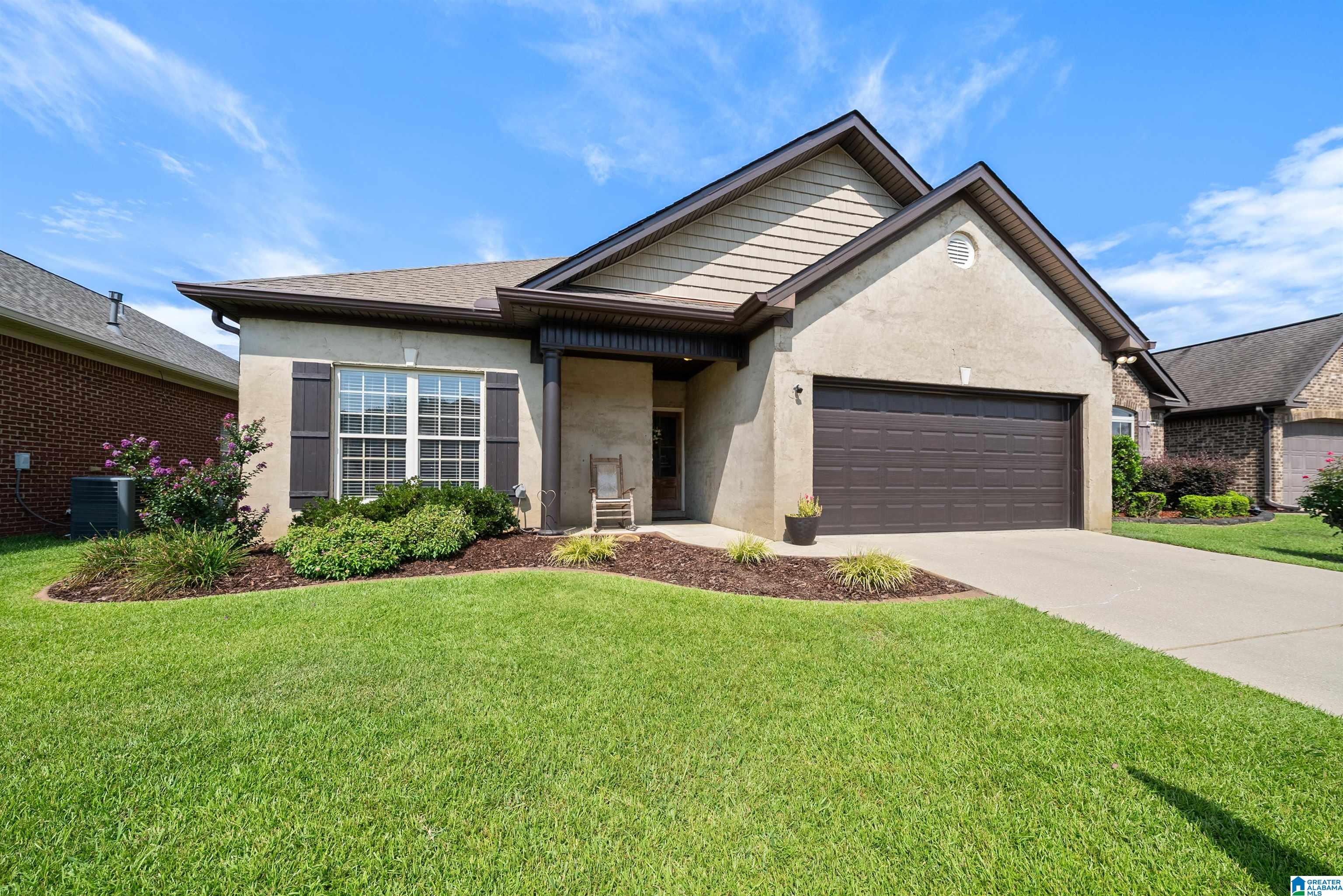 7141 HUD LANE