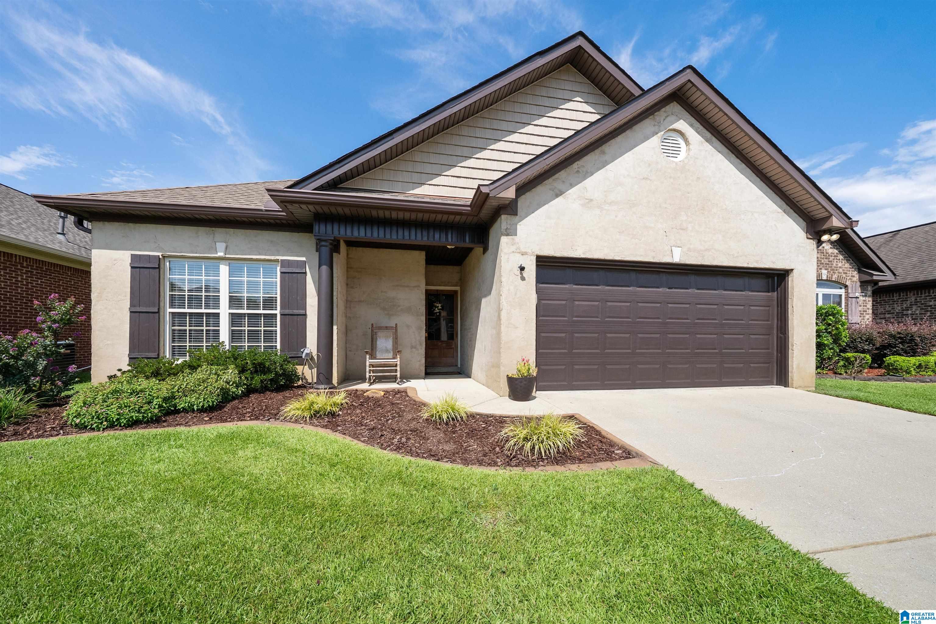 7141 HUD LANE