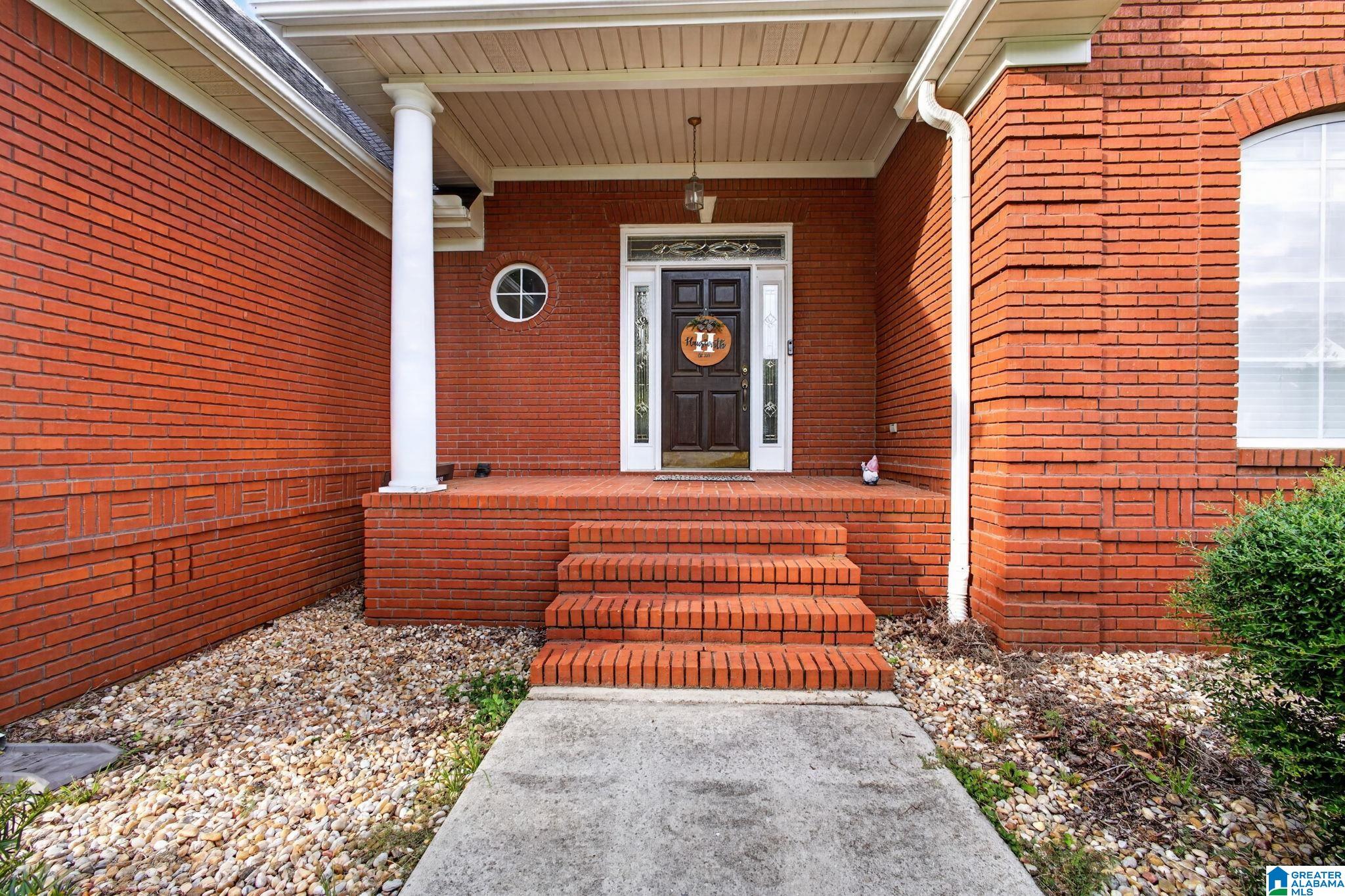 214 BUCK CIRCLE - Photo 3
