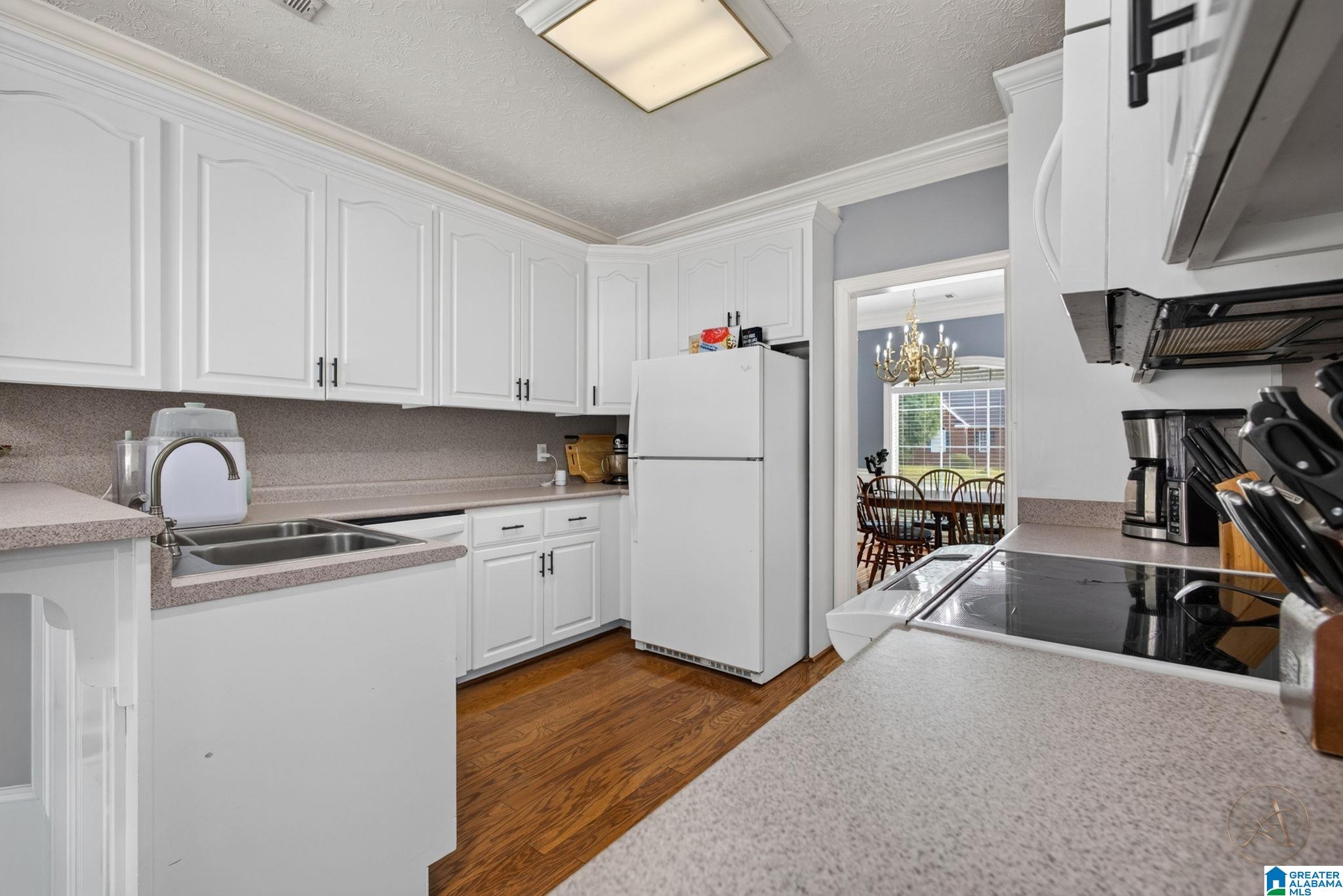 214 BUCK CIRCLE - Photo 4