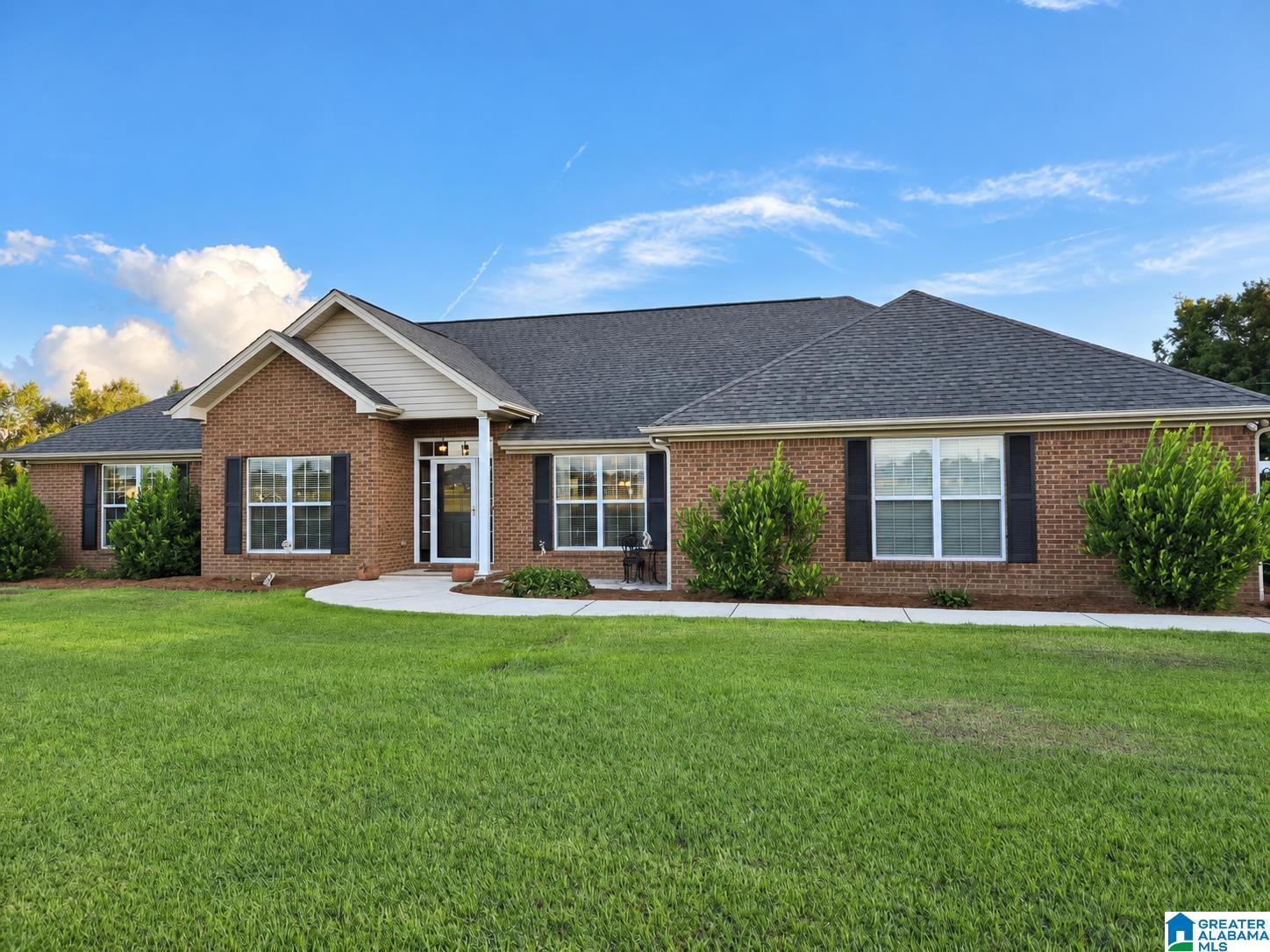 214 BUCK CIRCLE - Photo 2