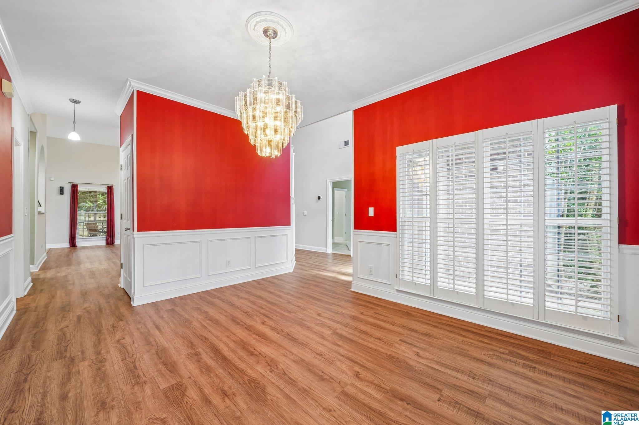 4812 WOOD SPRINGS LANE