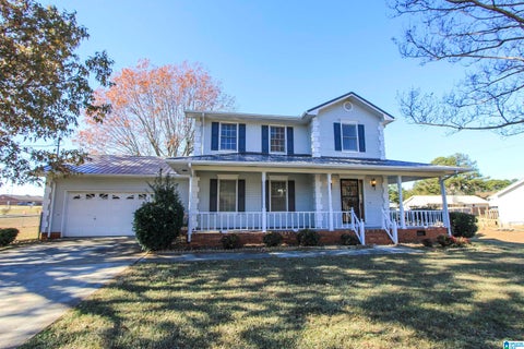 Featured picture for the property 21404427