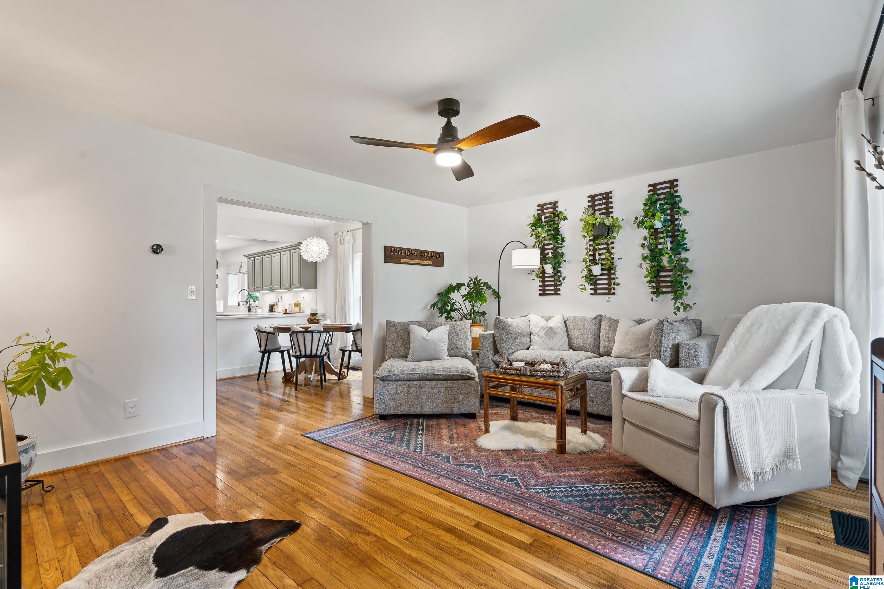 2929 PARKRIDGE DRIVE