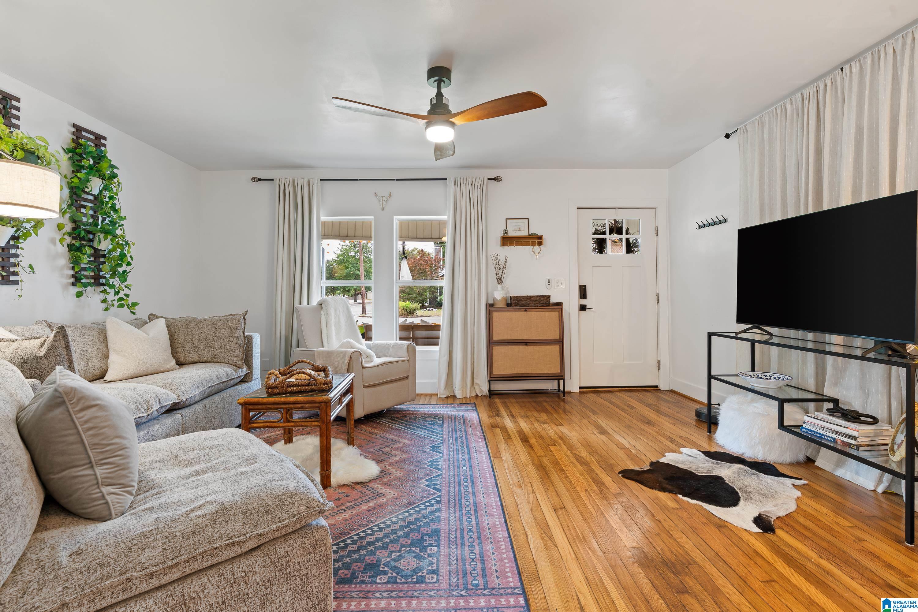 2929 PARKRIDGE DRIVE