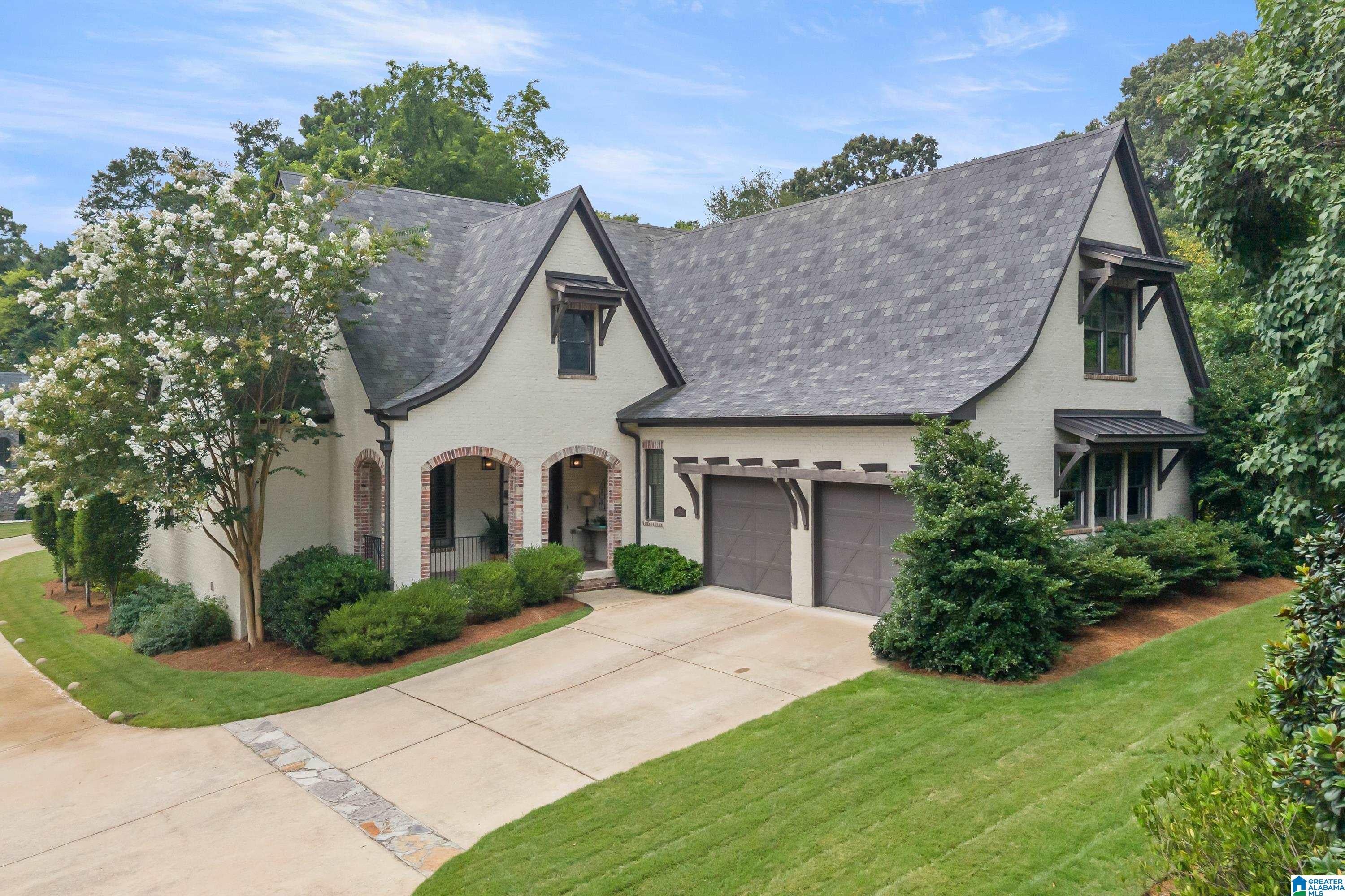 2955 GREEN VALLEY ROAD
