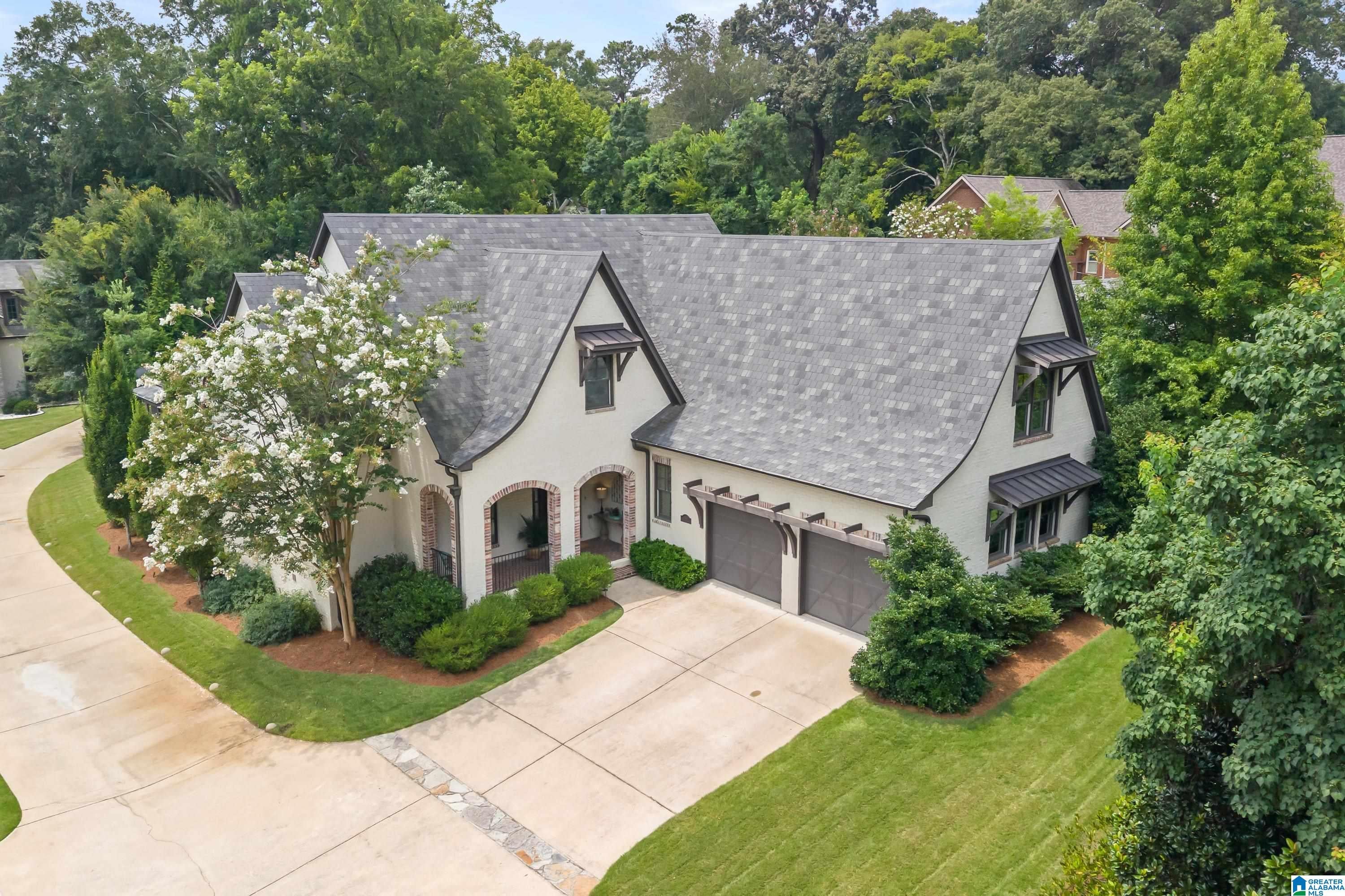 2955 GREEN VALLEY ROAD