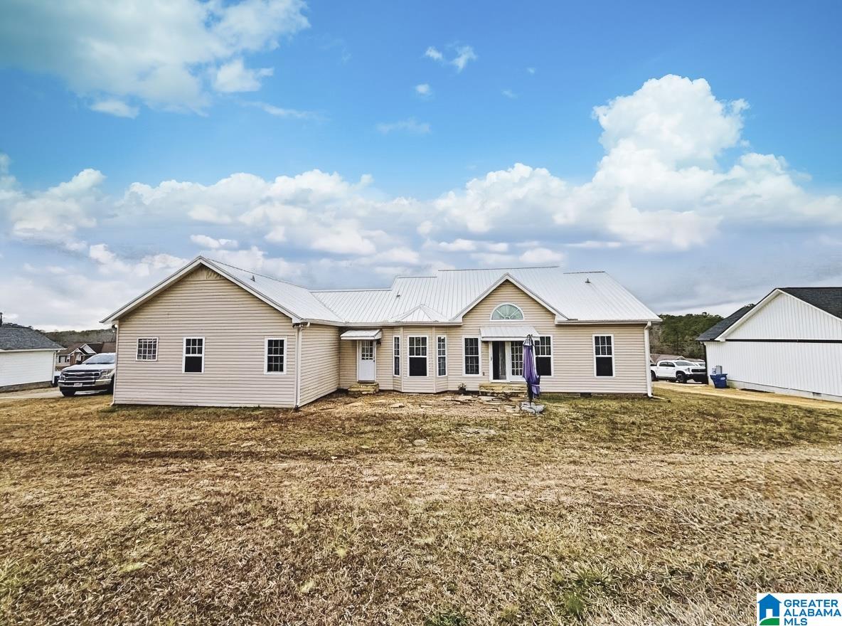 2395 CEDAR RIDGE CIRCLE - Photo 3