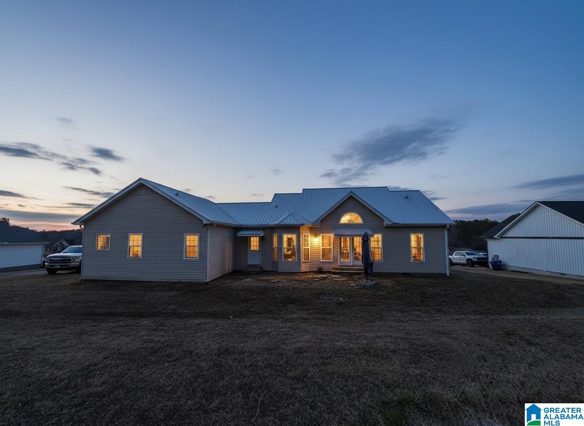 2395 CEDAR RIDGE CIRCLE - Photo 4