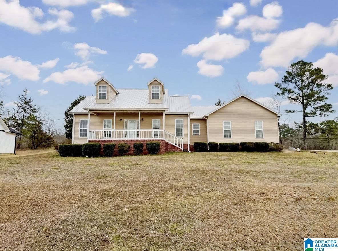 2395 CEDAR RIDGE CIRCLE - Photo 2