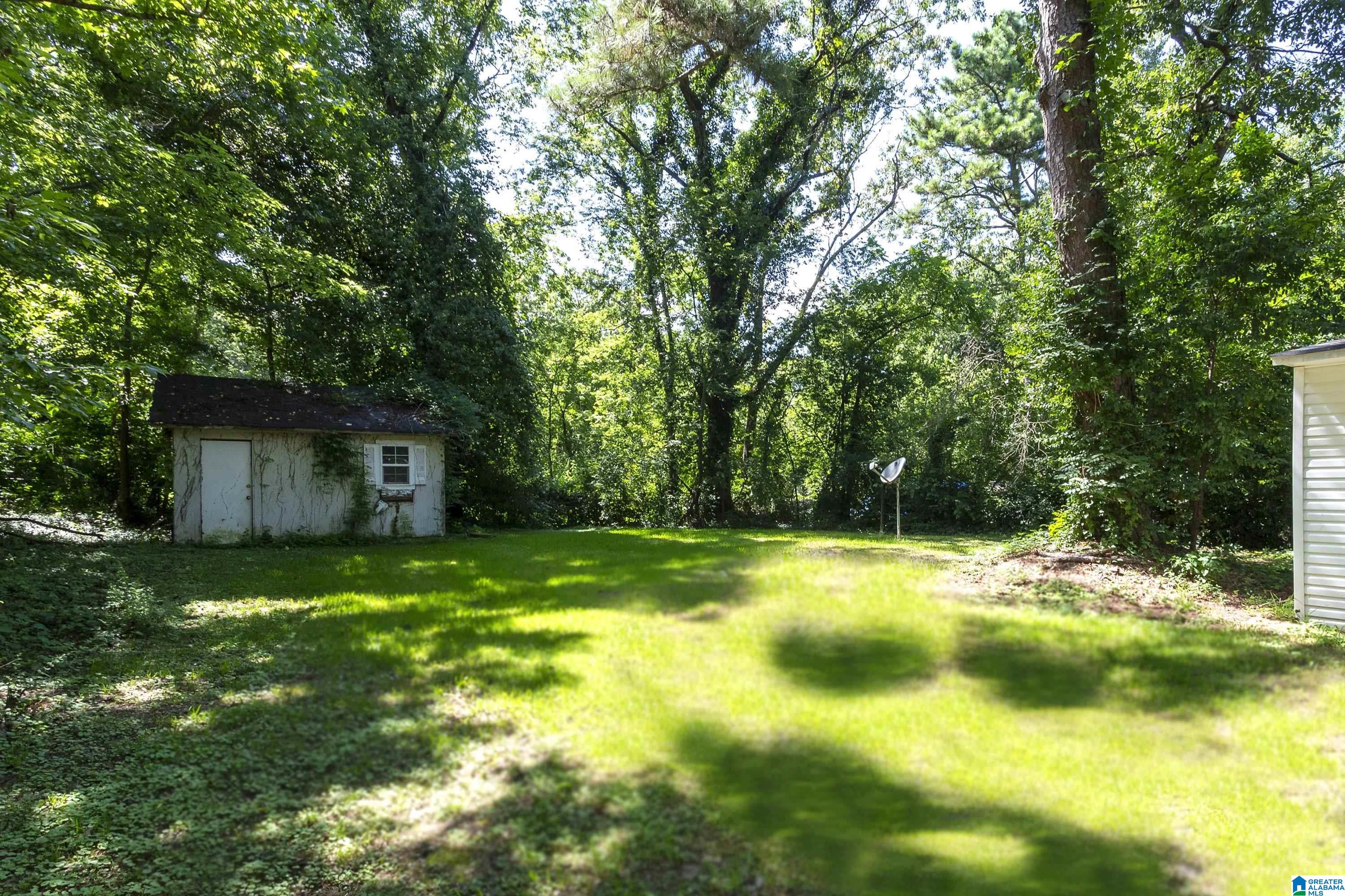 204 MCCORMICK AVENUE