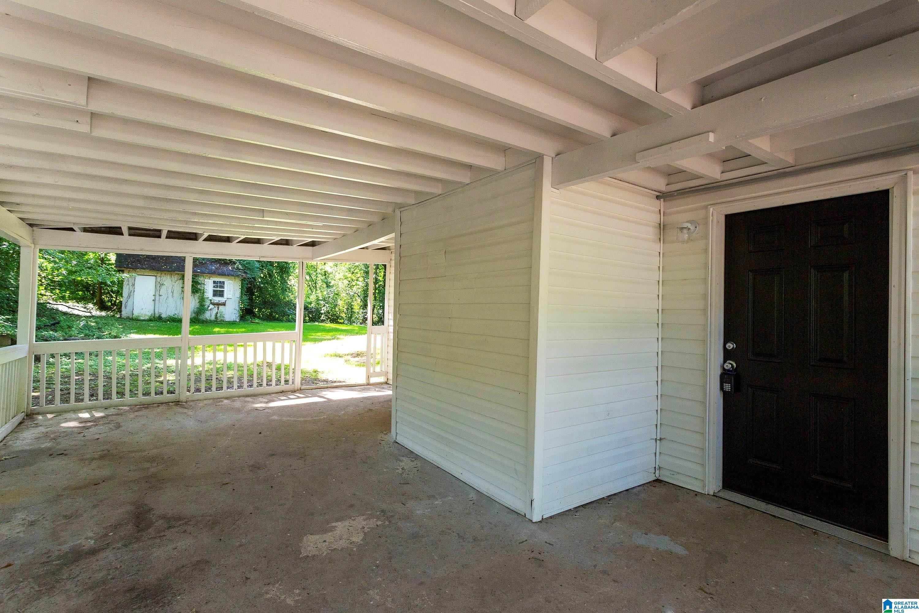 204 MCCORMICK AVENUE