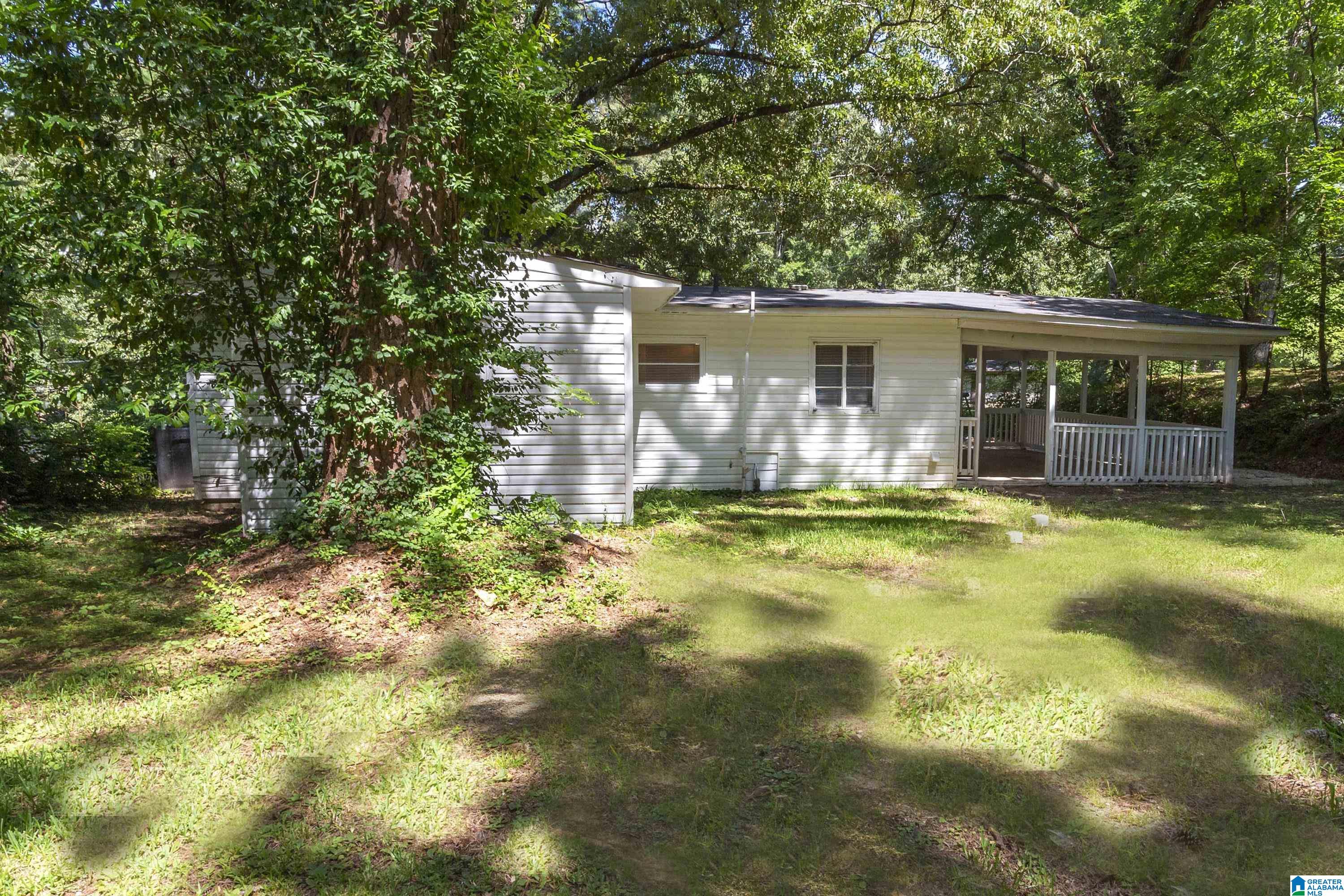 204 MCCORMICK AVENUE