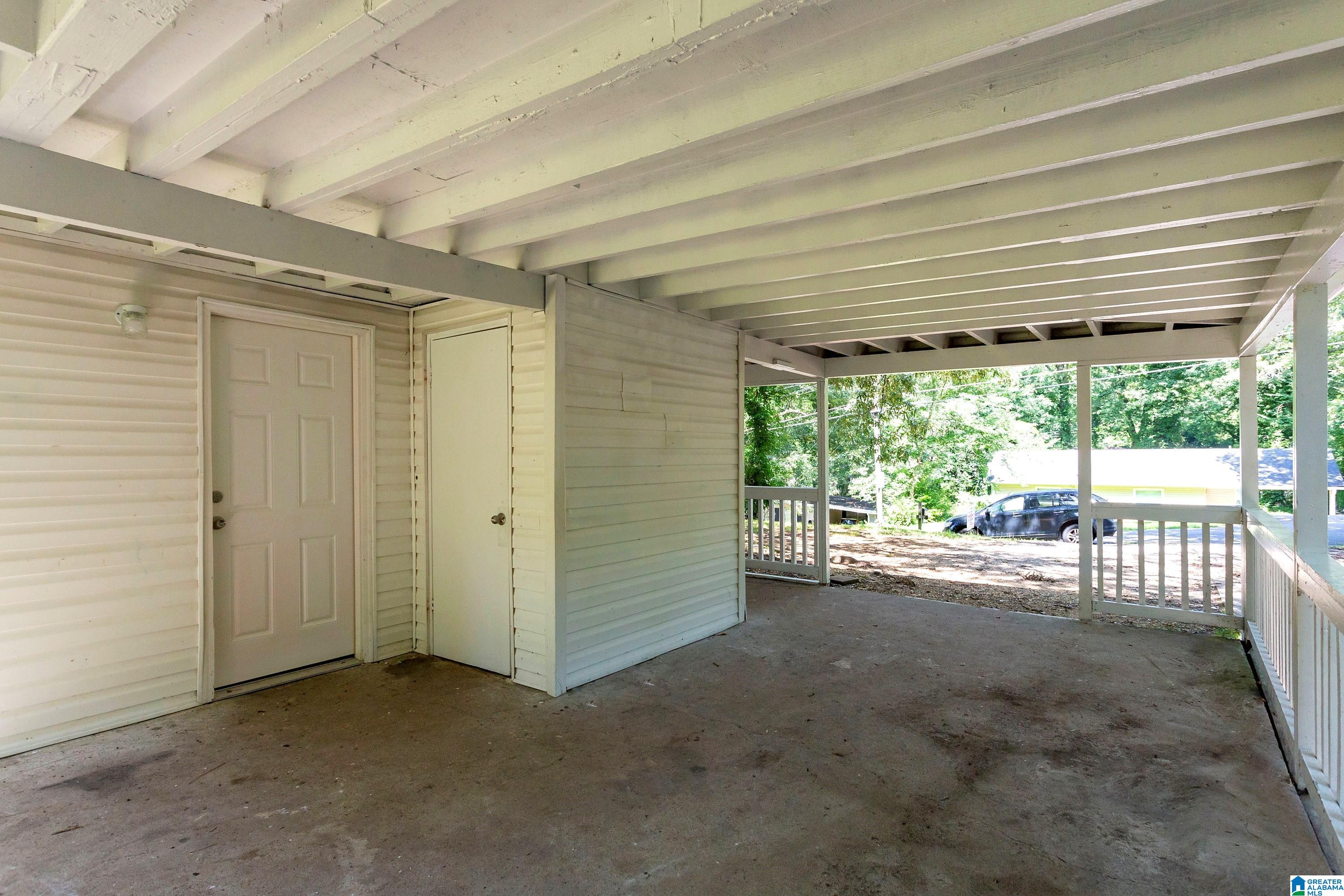 204 MCCORMICK AVENUE