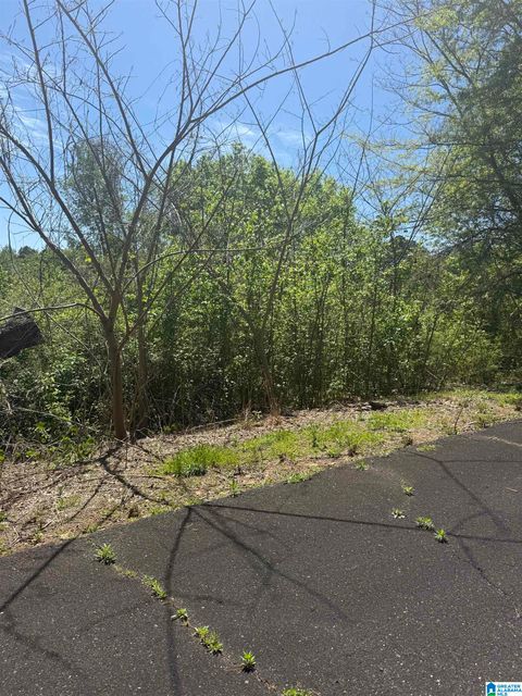 5027 RAILROAD AVENUE 10 IRONDALE AL 35210