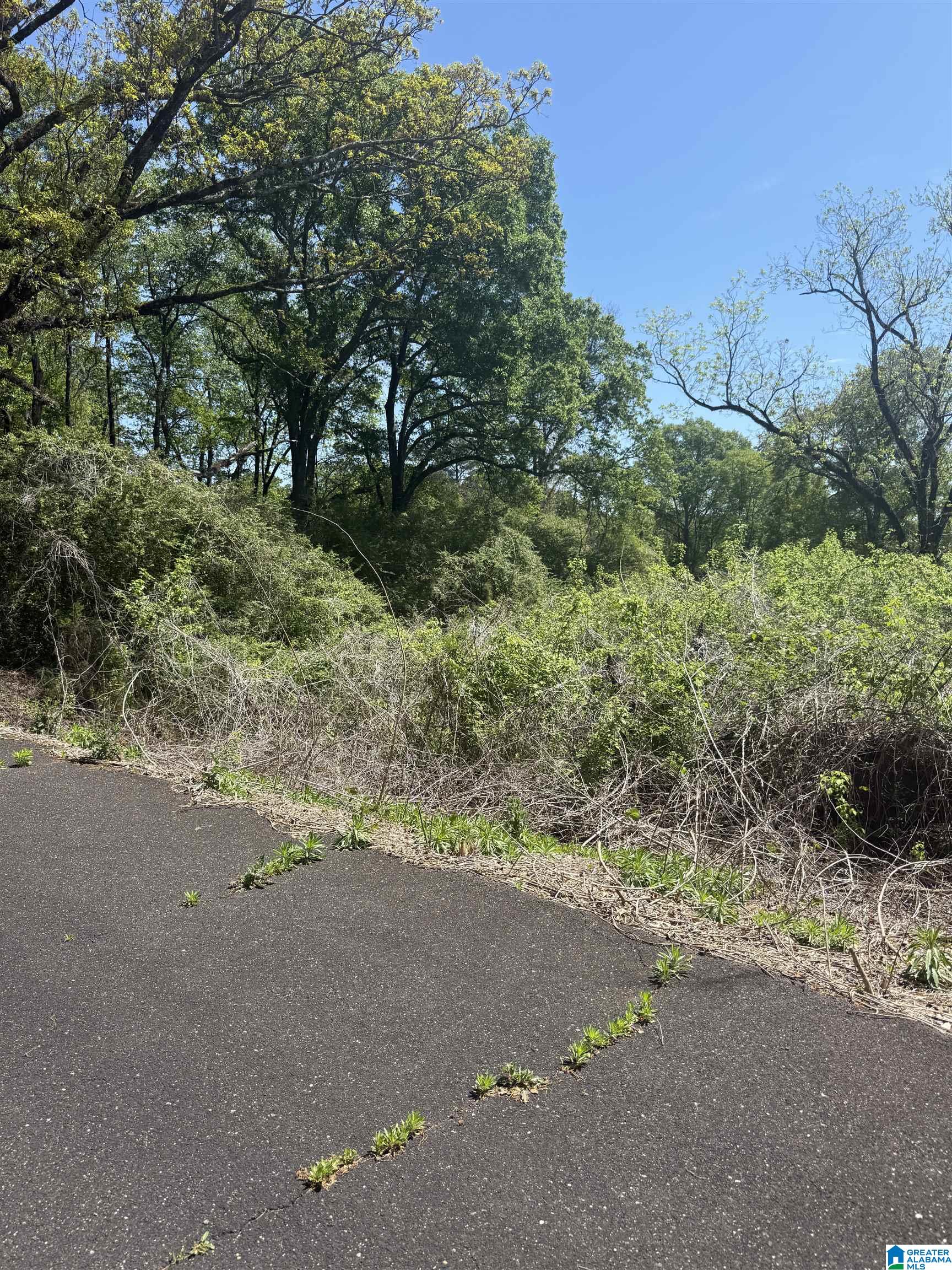 5027 RAILROAD AVENUE 10