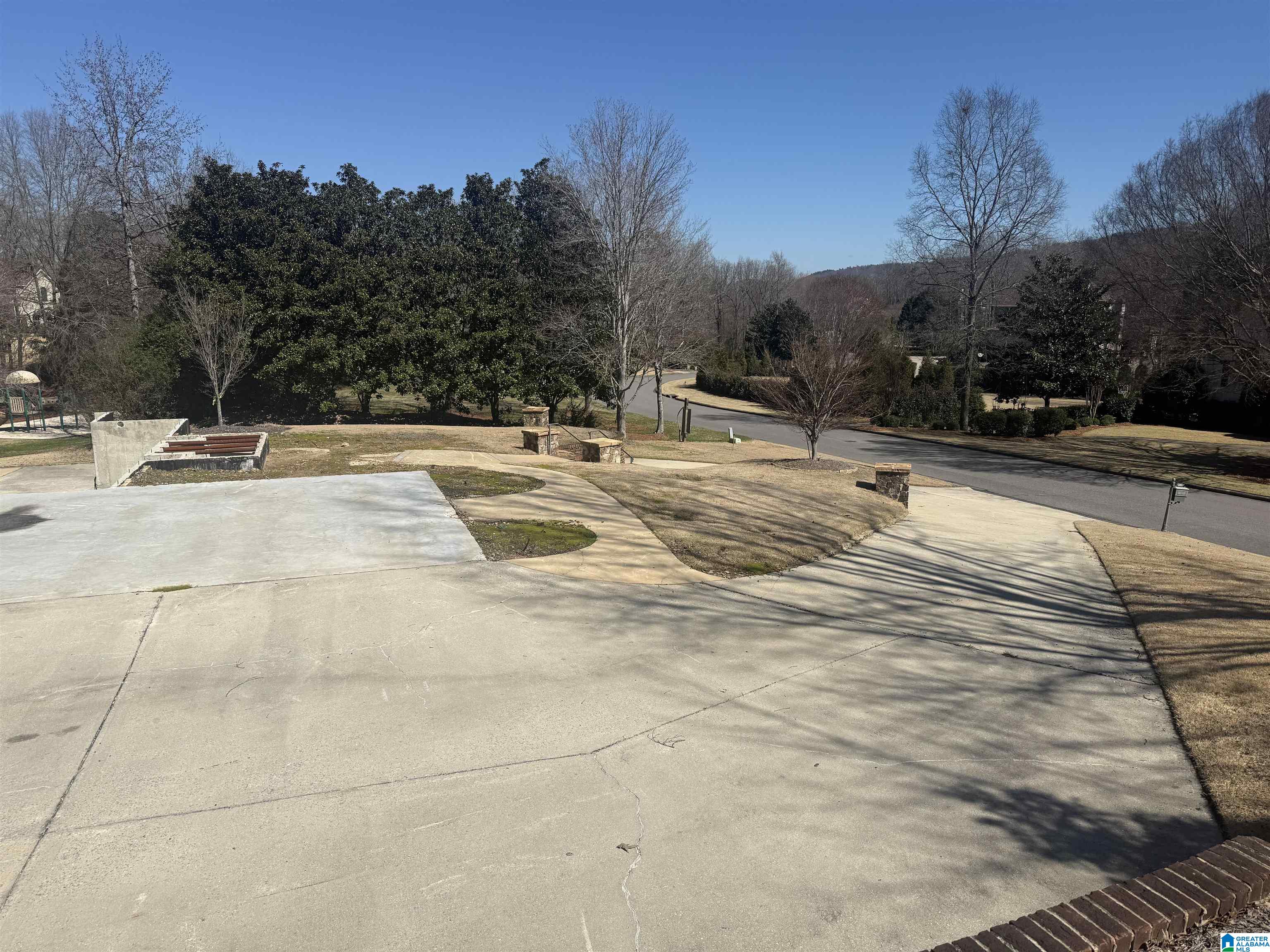 1053 GREYMOOR ROAD 90