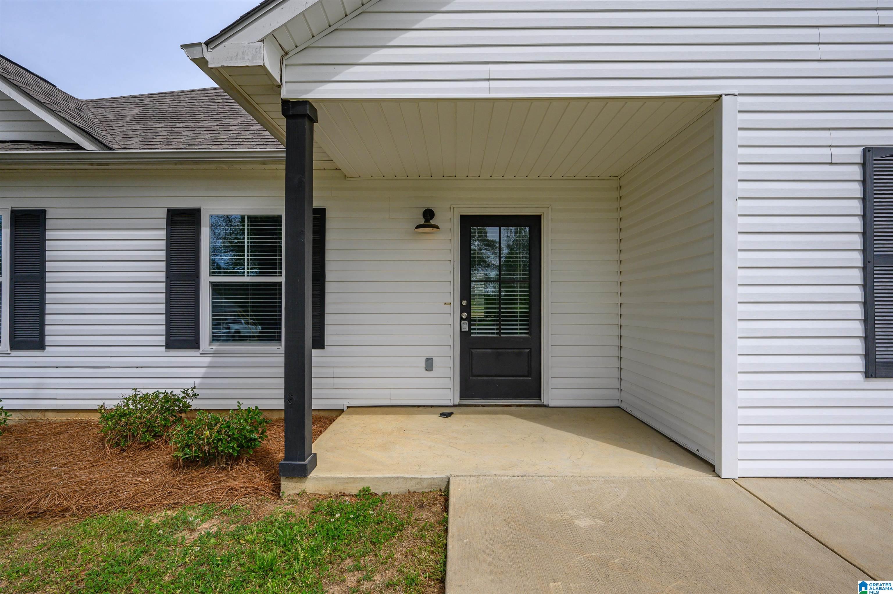 225 4TH COURT