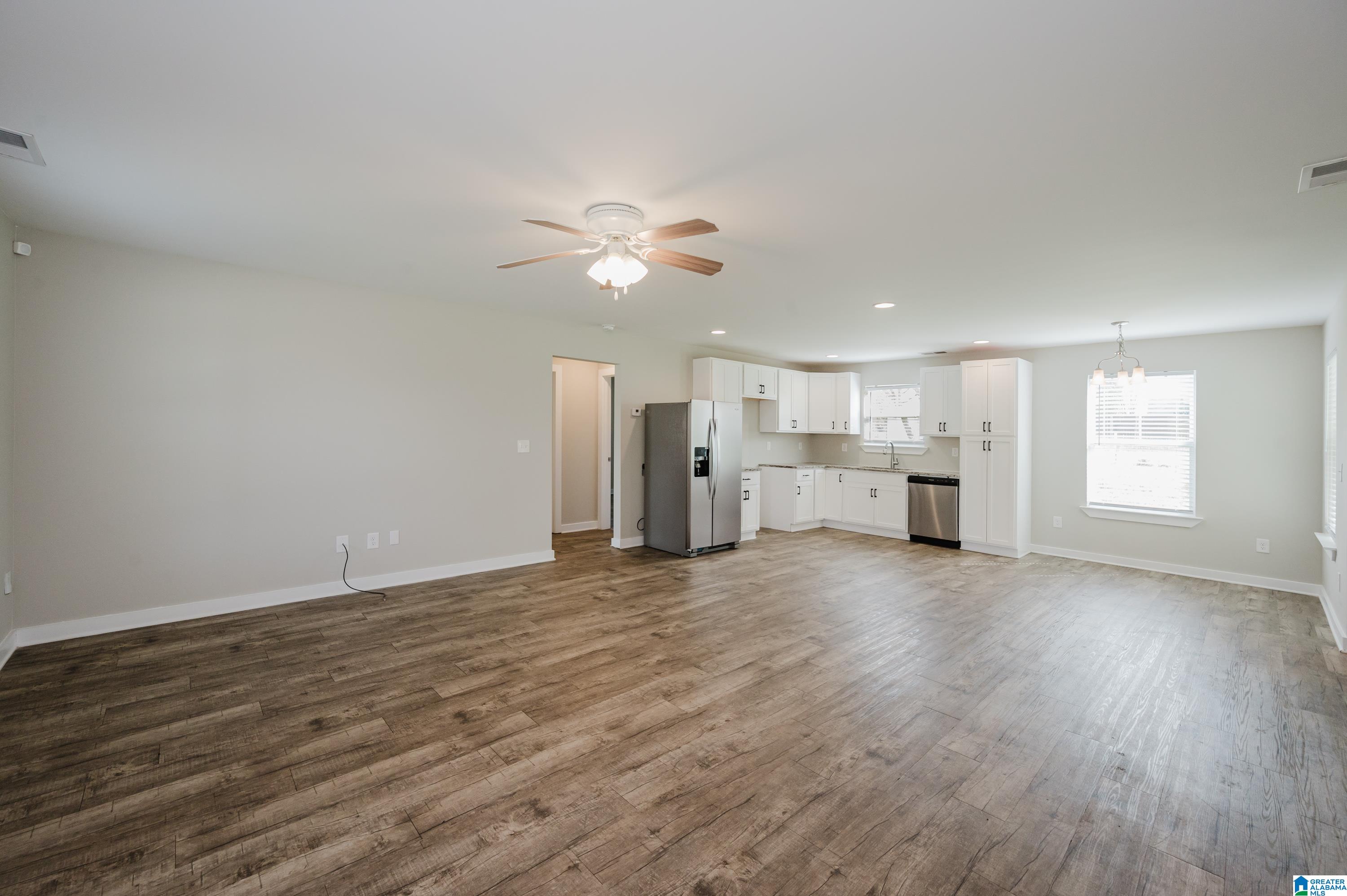 225 4TH COURT
