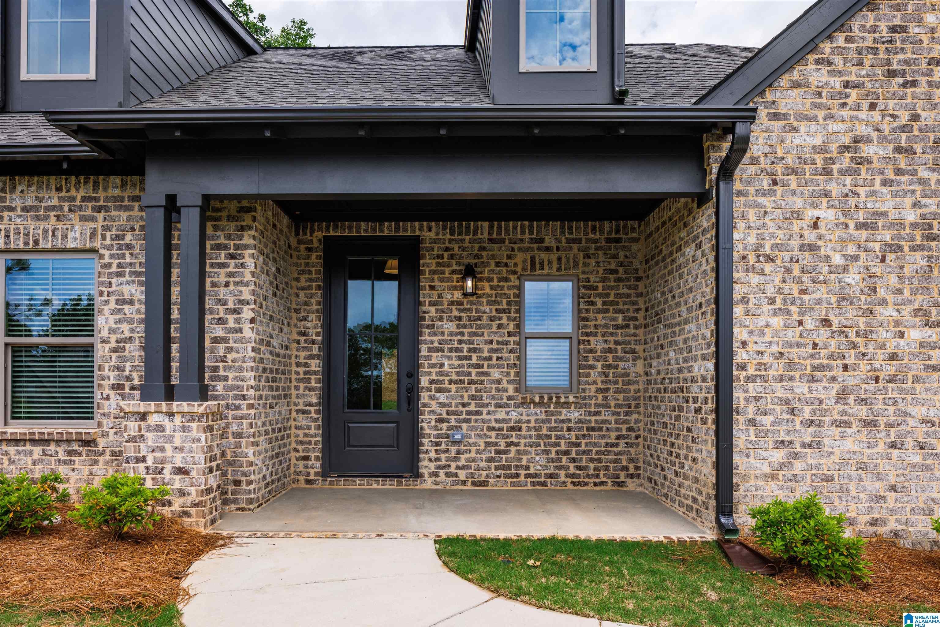13649 ROCKHOUSE ROAD