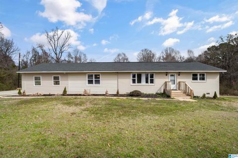 14203 PHARES HINTON ROAD TUSCALOOSA AL 35405