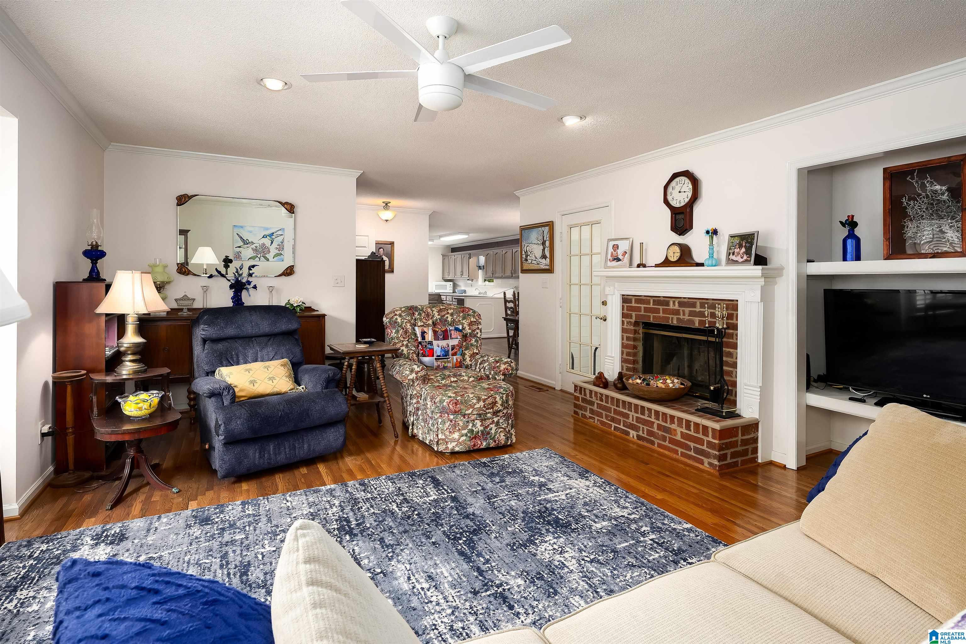 110 GEORGIA MANOR LANE