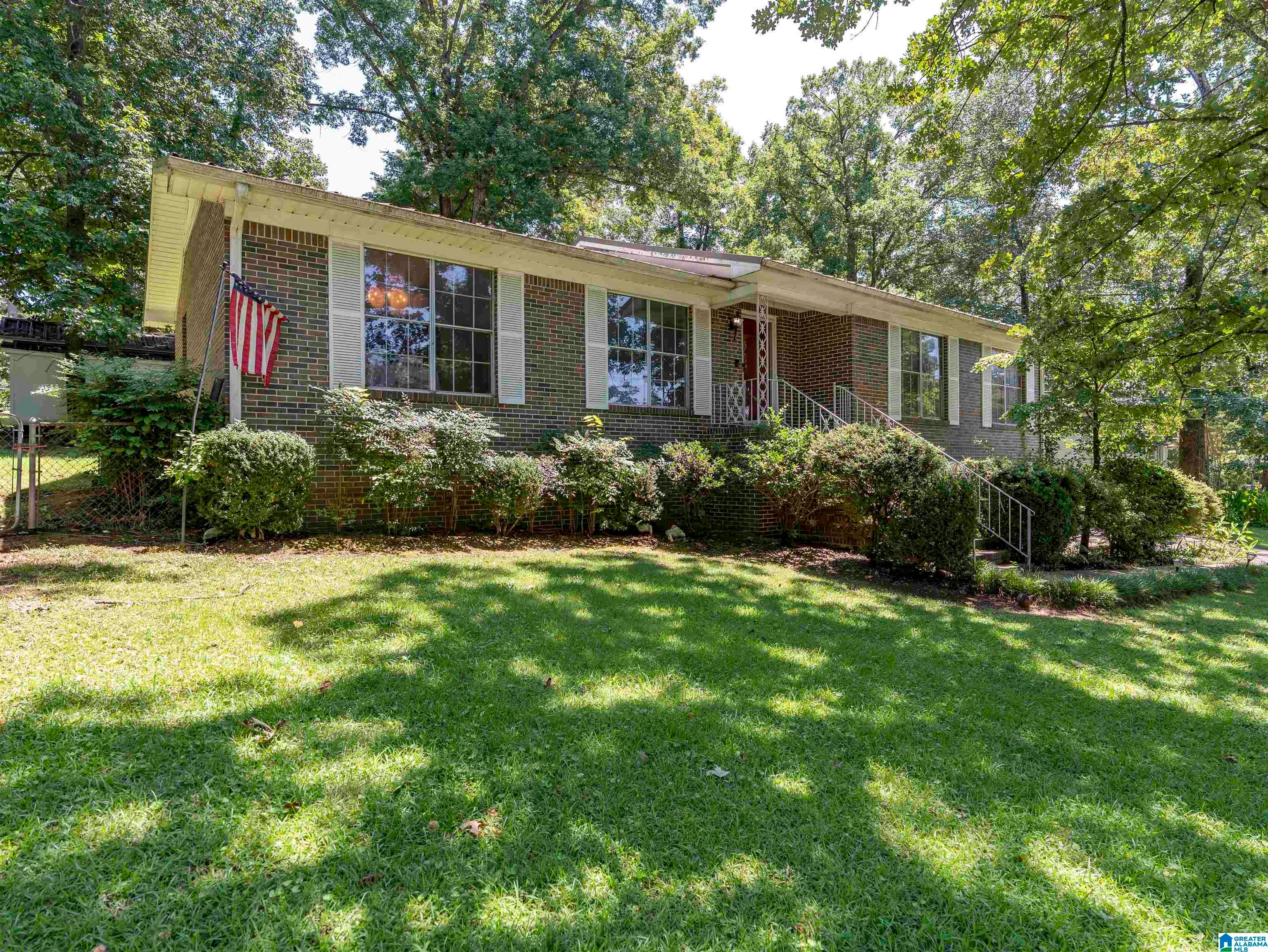 3235 ROCKBAY CIRCLE
