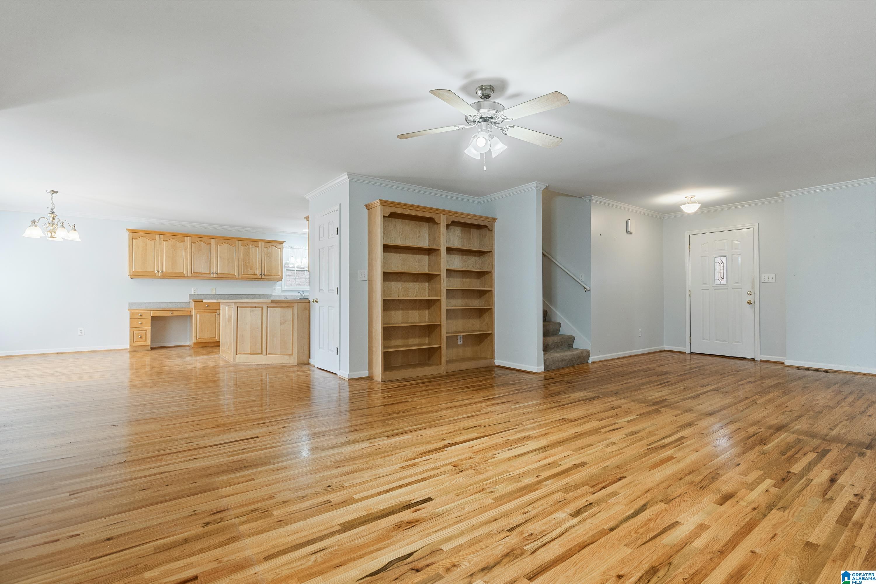 709 PRINCETON PARKWAY