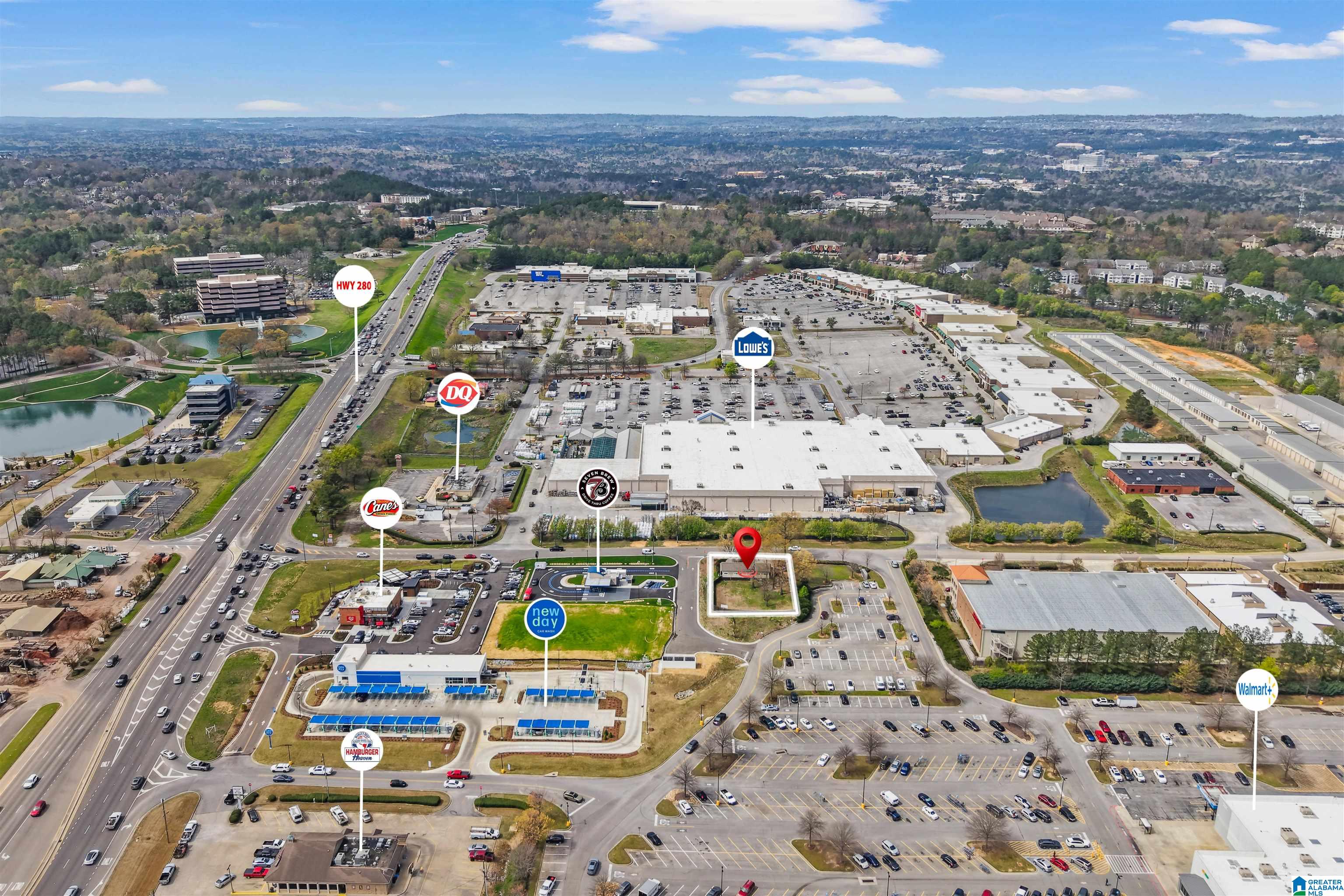 7019 MEADOWLARK DRIVE 7019