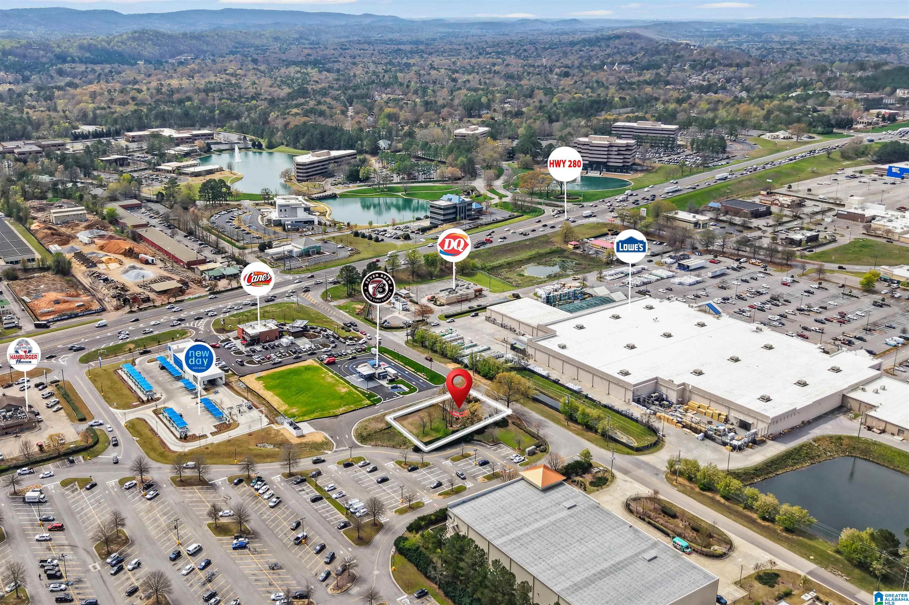 7019 MEADOWLARK DRIVE 7019