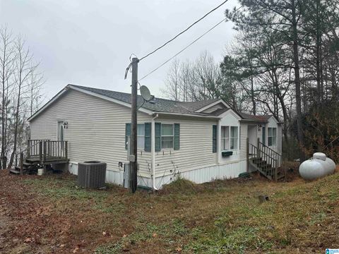 116 COUNTY ROAD 138 BREMEN AL 35033