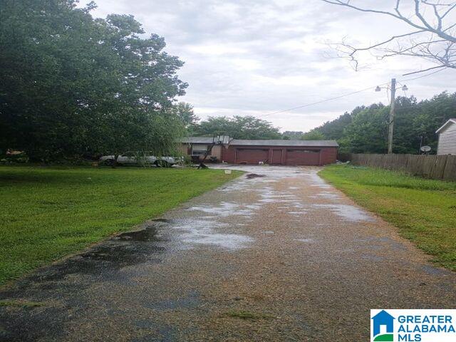 Photo 1 of 24 — 22443 New GARDEN ROAD, ELKMONT, AL 35620