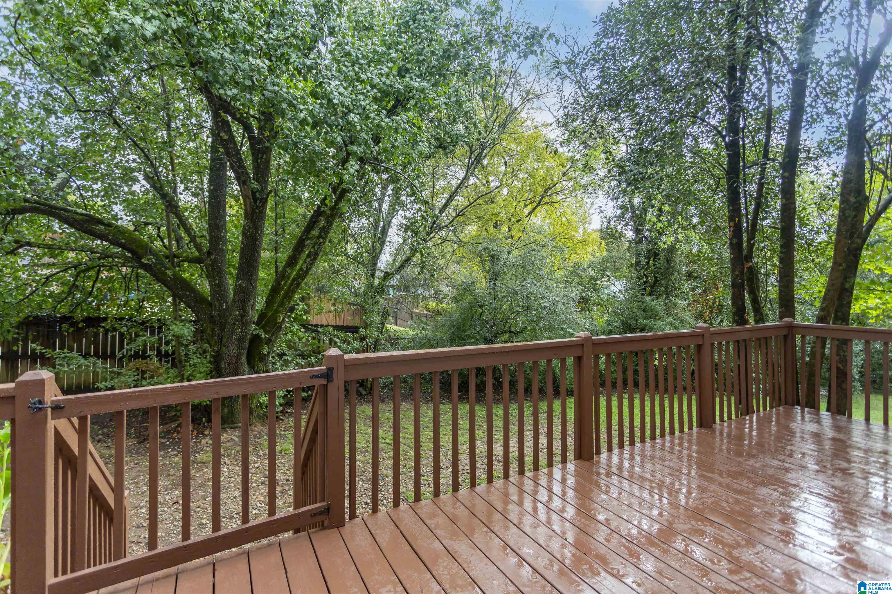 16 BERRYWOOD DRIVE 16