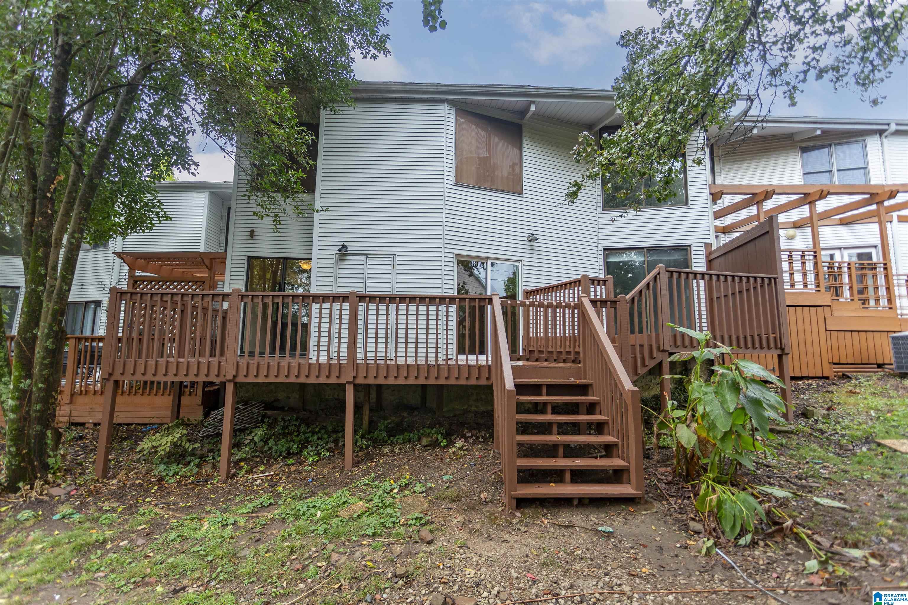 16 BERRYWOOD DRIVE 16