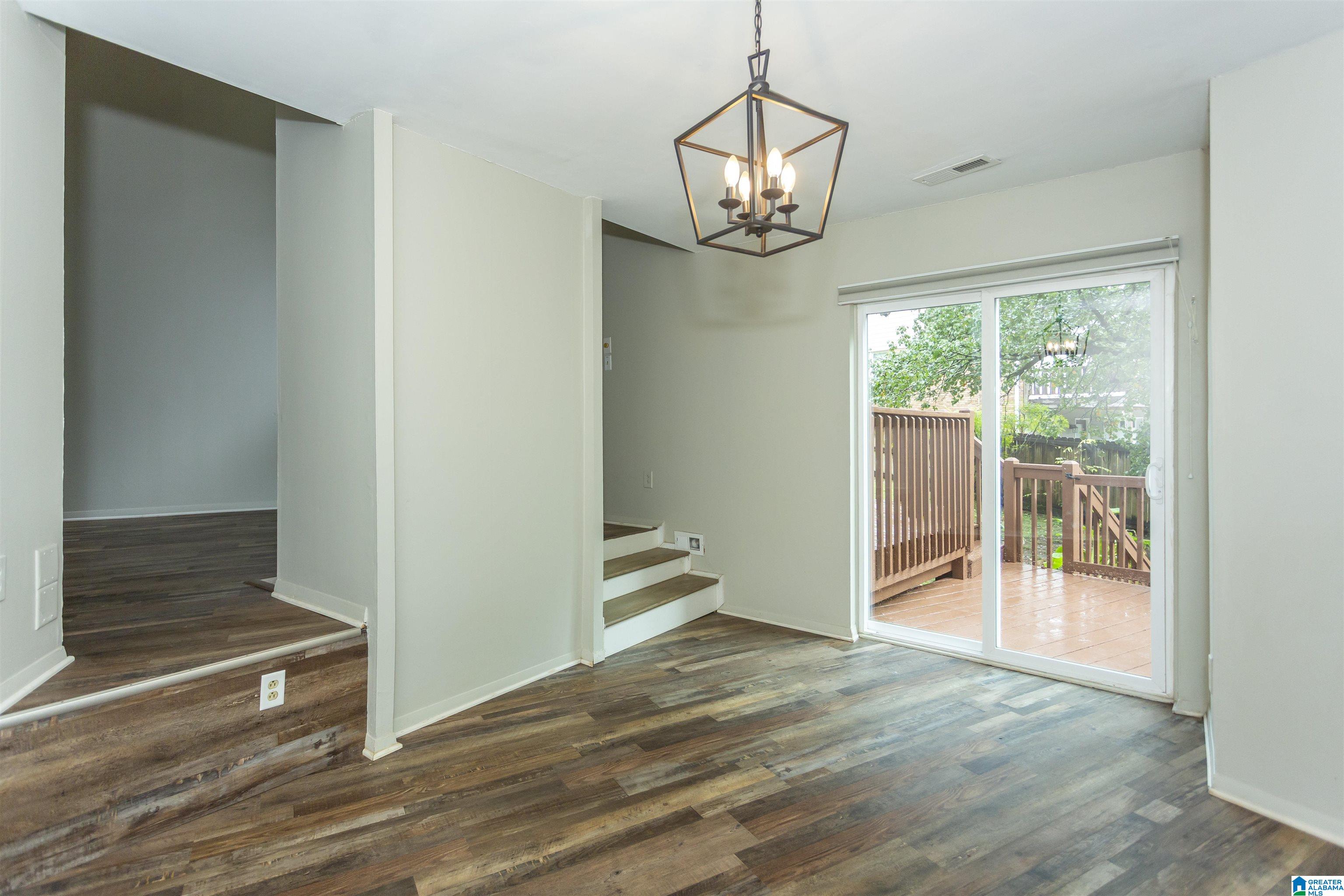 16 BERRYWOOD DRIVE 16