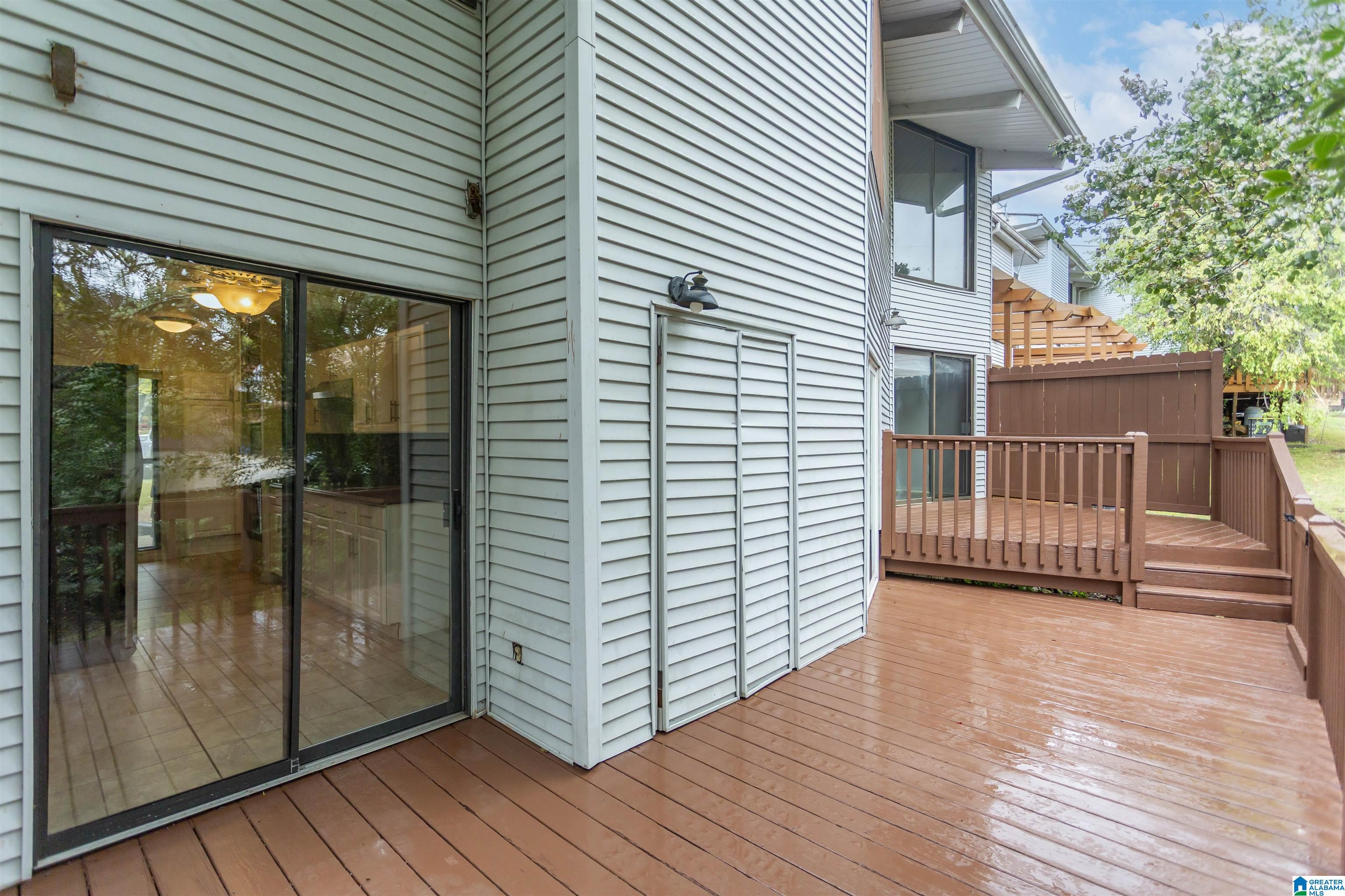 16 BERRYWOOD DRIVE 16