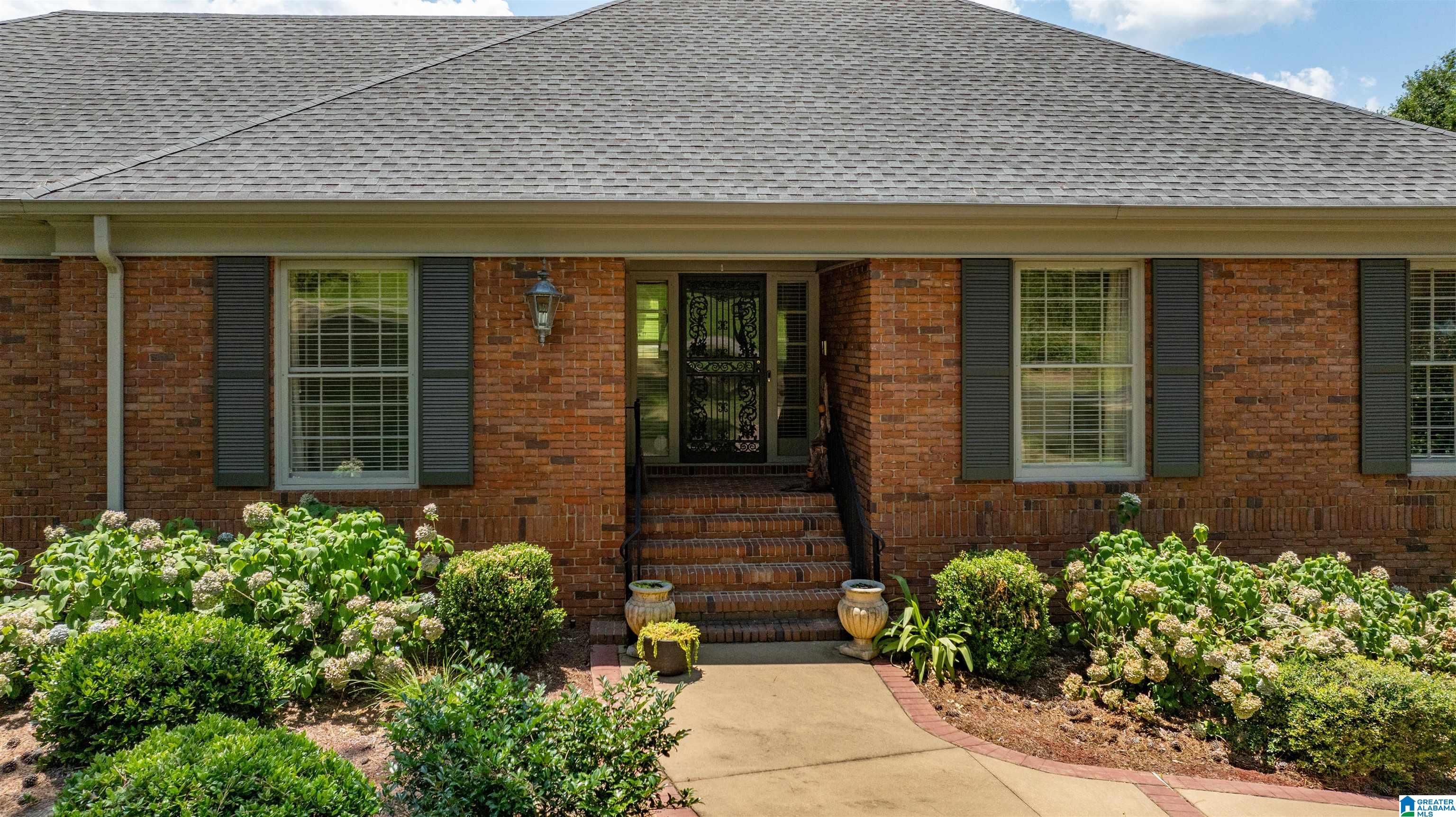 5222 NORTHWOOD LAKE DRIVE E