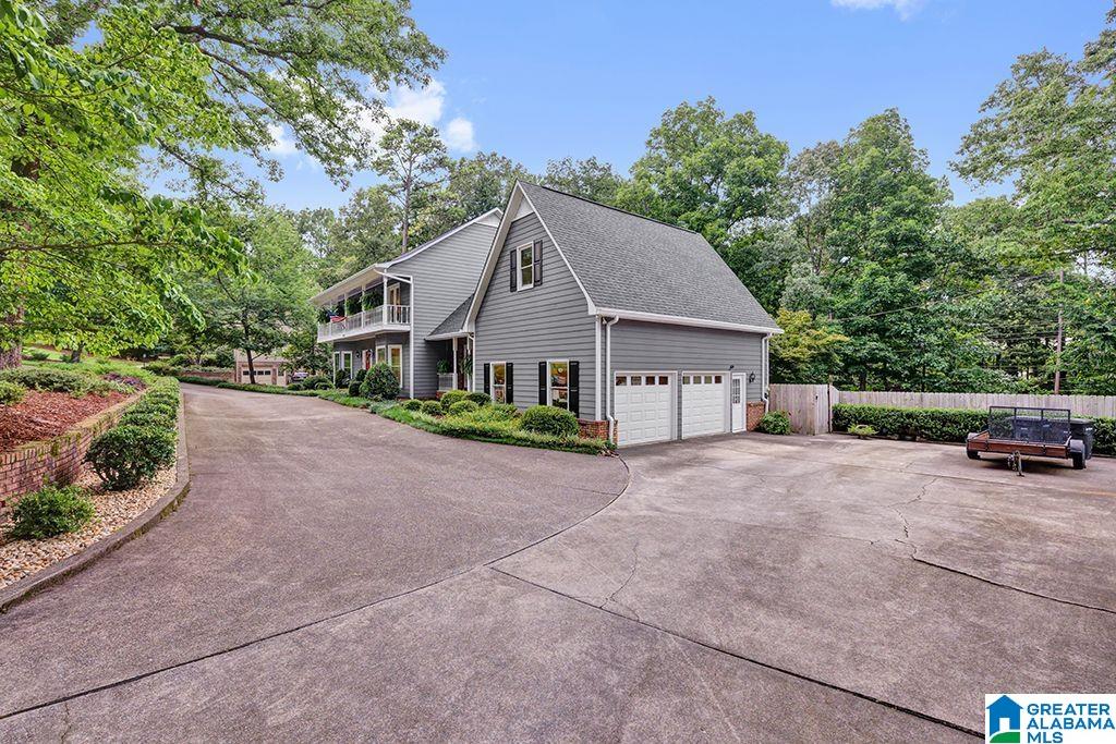 3625 CUMBERLAND TRACE