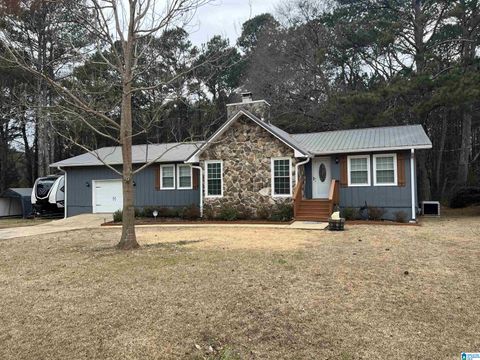 Property photo of 1716 victoria lane, anniston, al 36207