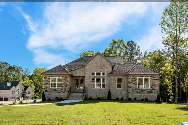 1121 GREY OAKS VLY, PELHAM, AL 35124 - Image 4d6ada16b6742e0c1e39ea871adc33cb/3135473605