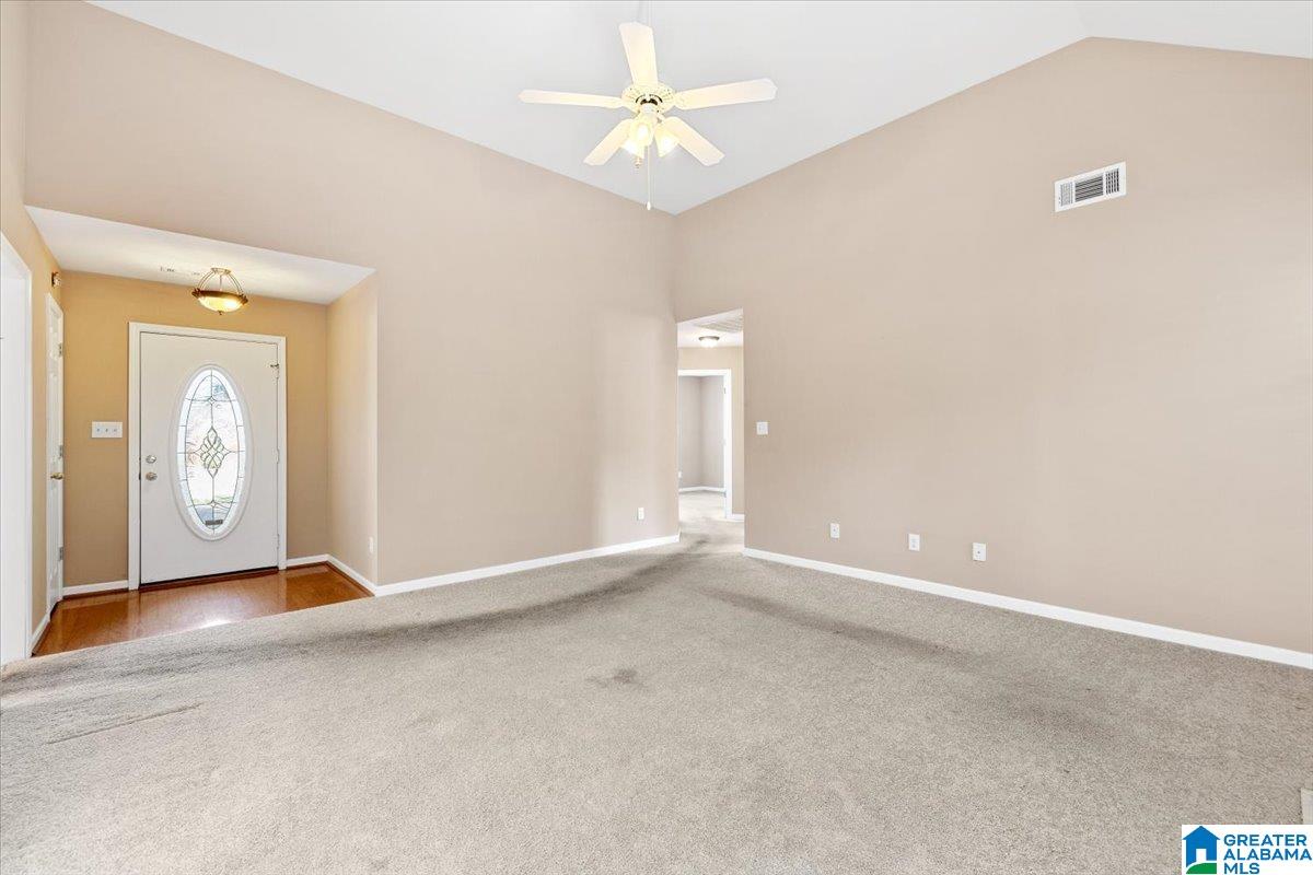 1683 BRADFORD LANE