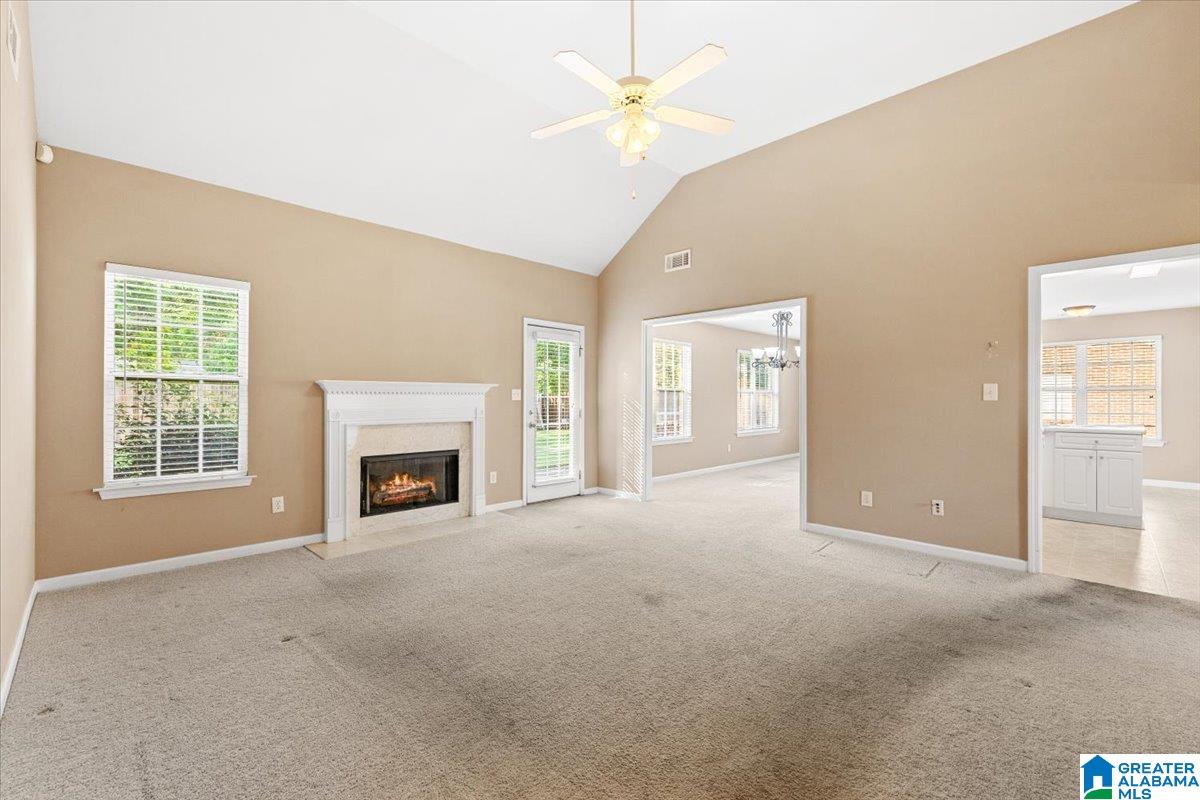 1683 BRADFORD LANE
