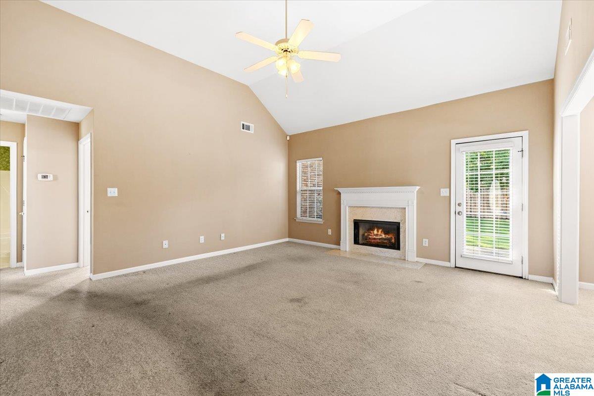 1683 BRADFORD LANE