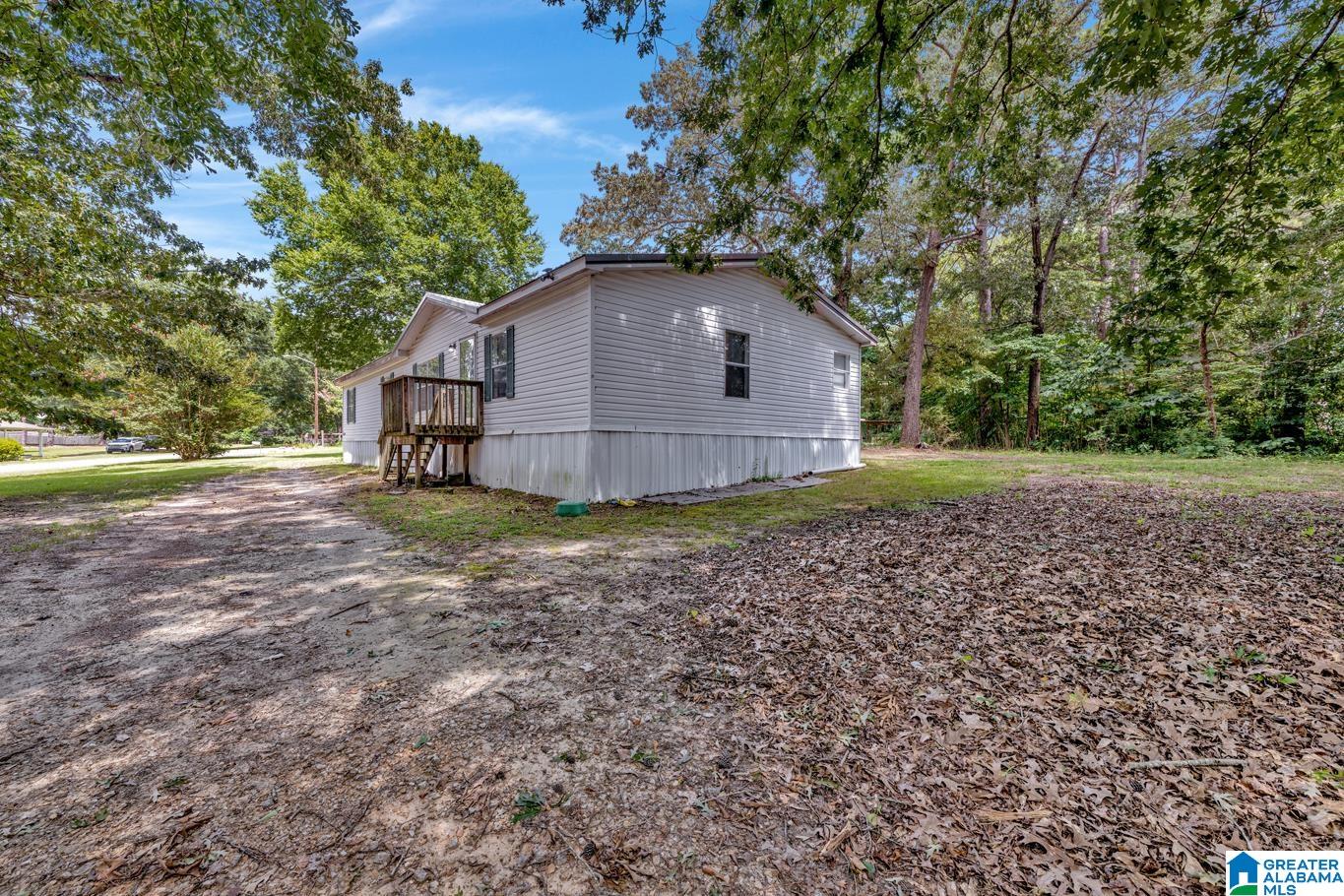 2751 RHODY DRIVE