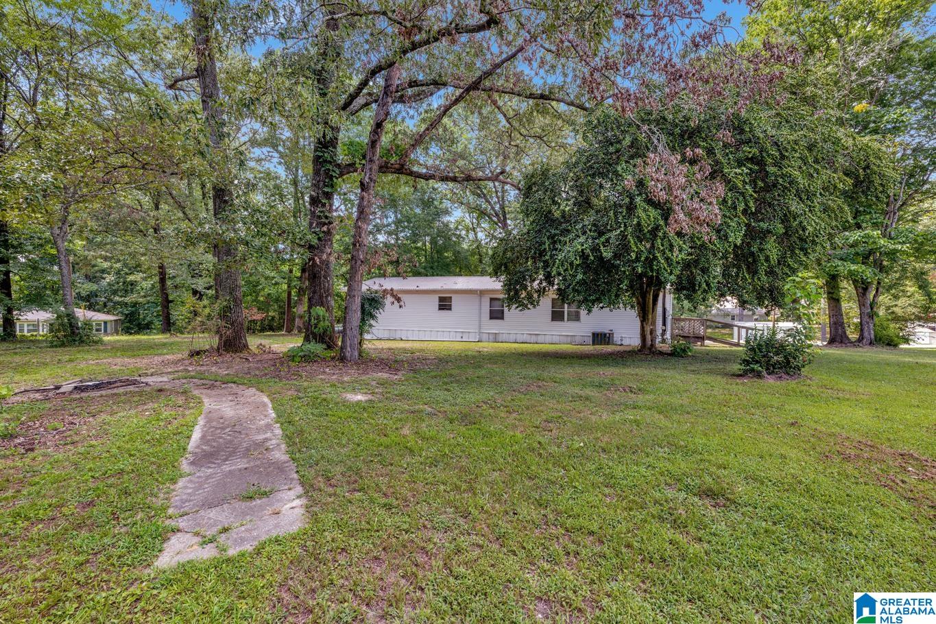 2751 RHODY DRIVE