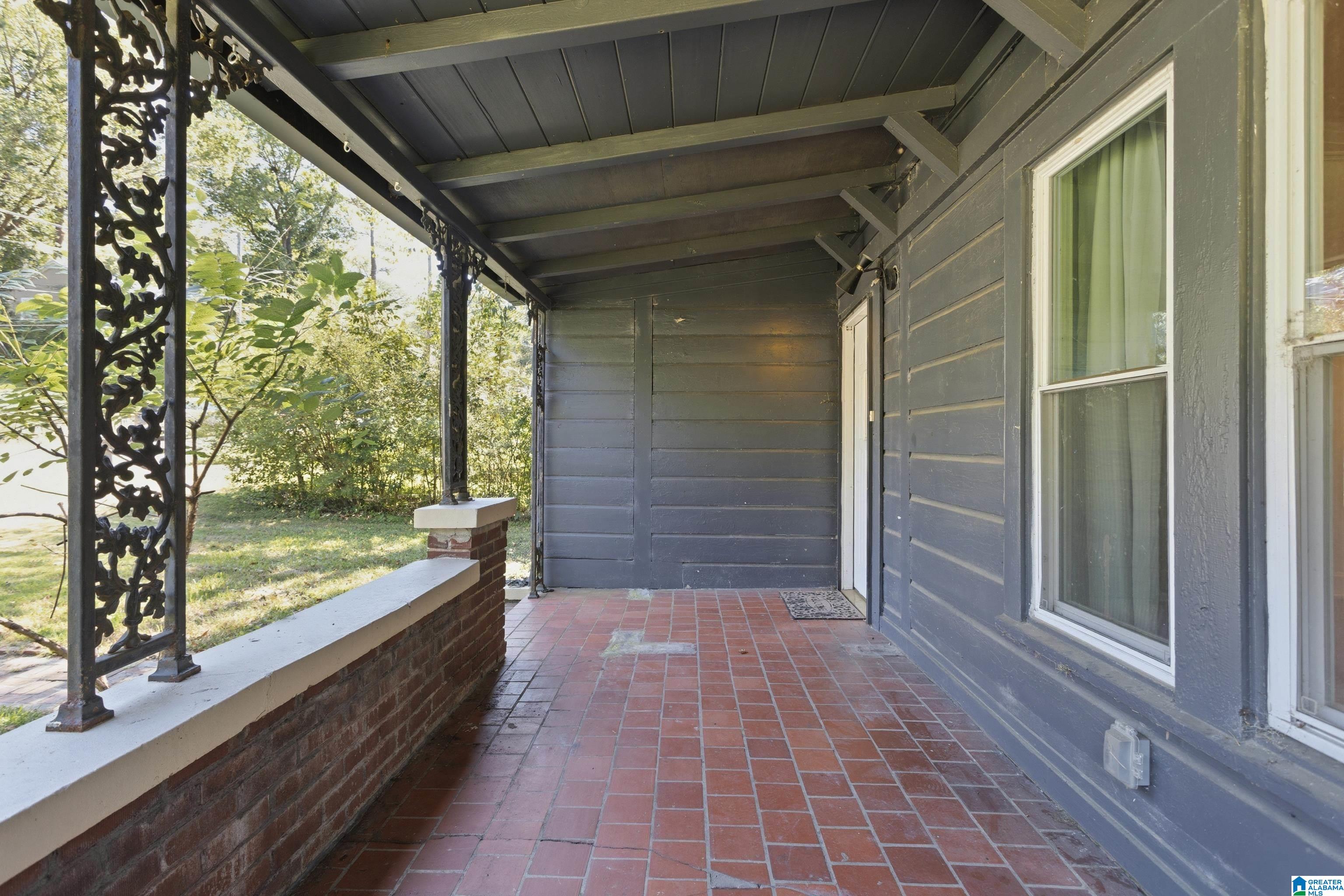 816 80TH STREET S - Photo 4