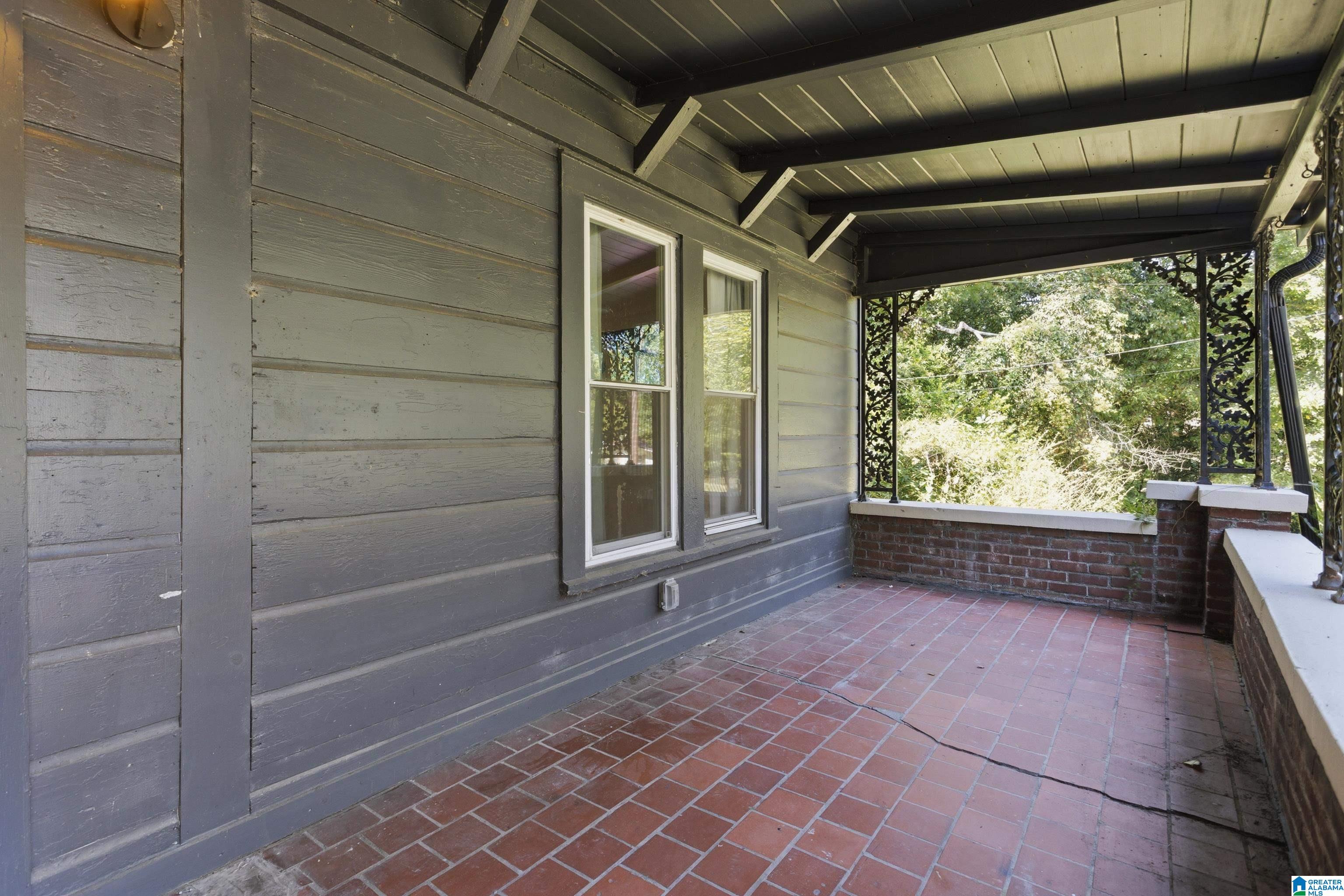 816 80TH STREET S - Photo 3