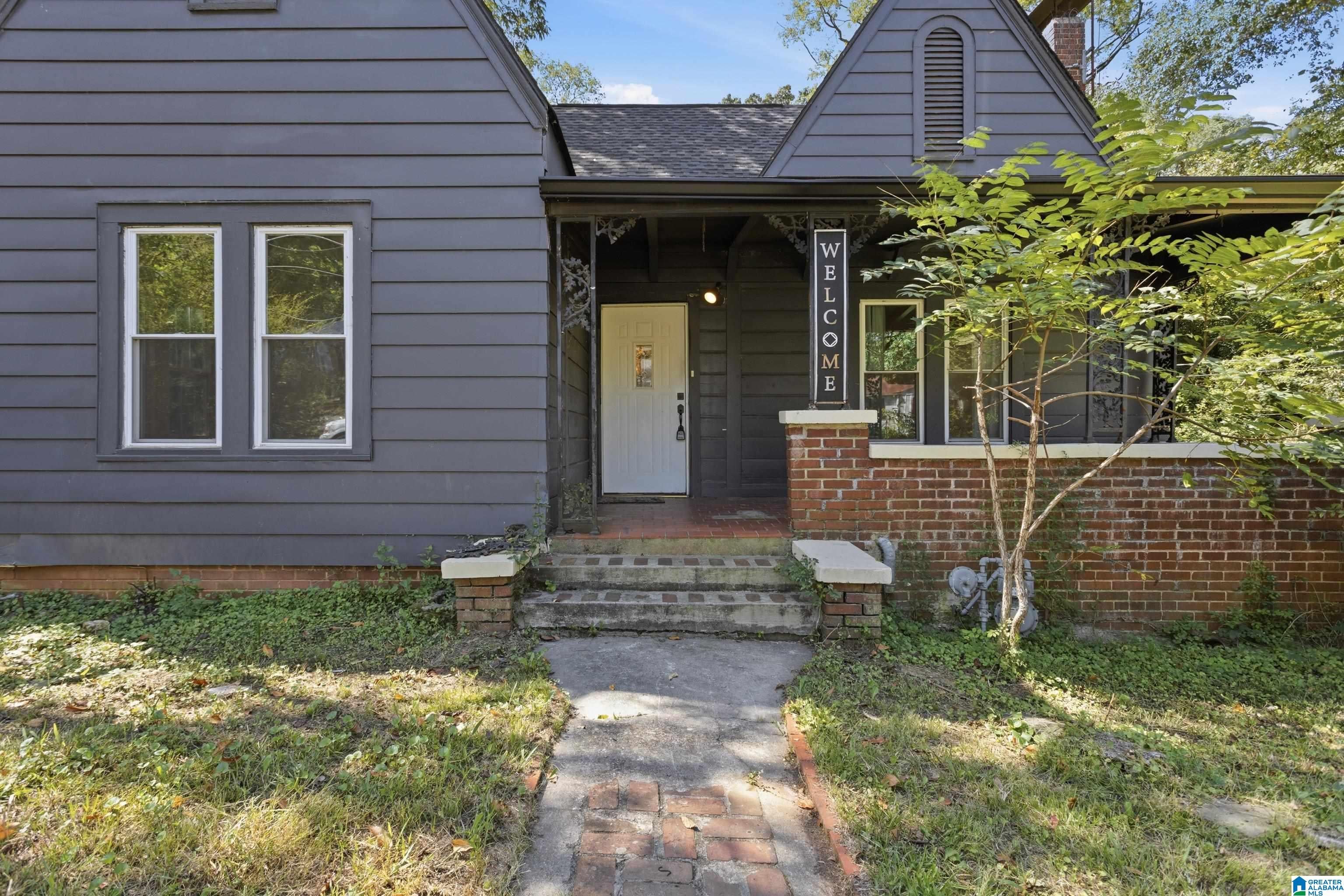 816 80TH STREET S - Photo 2