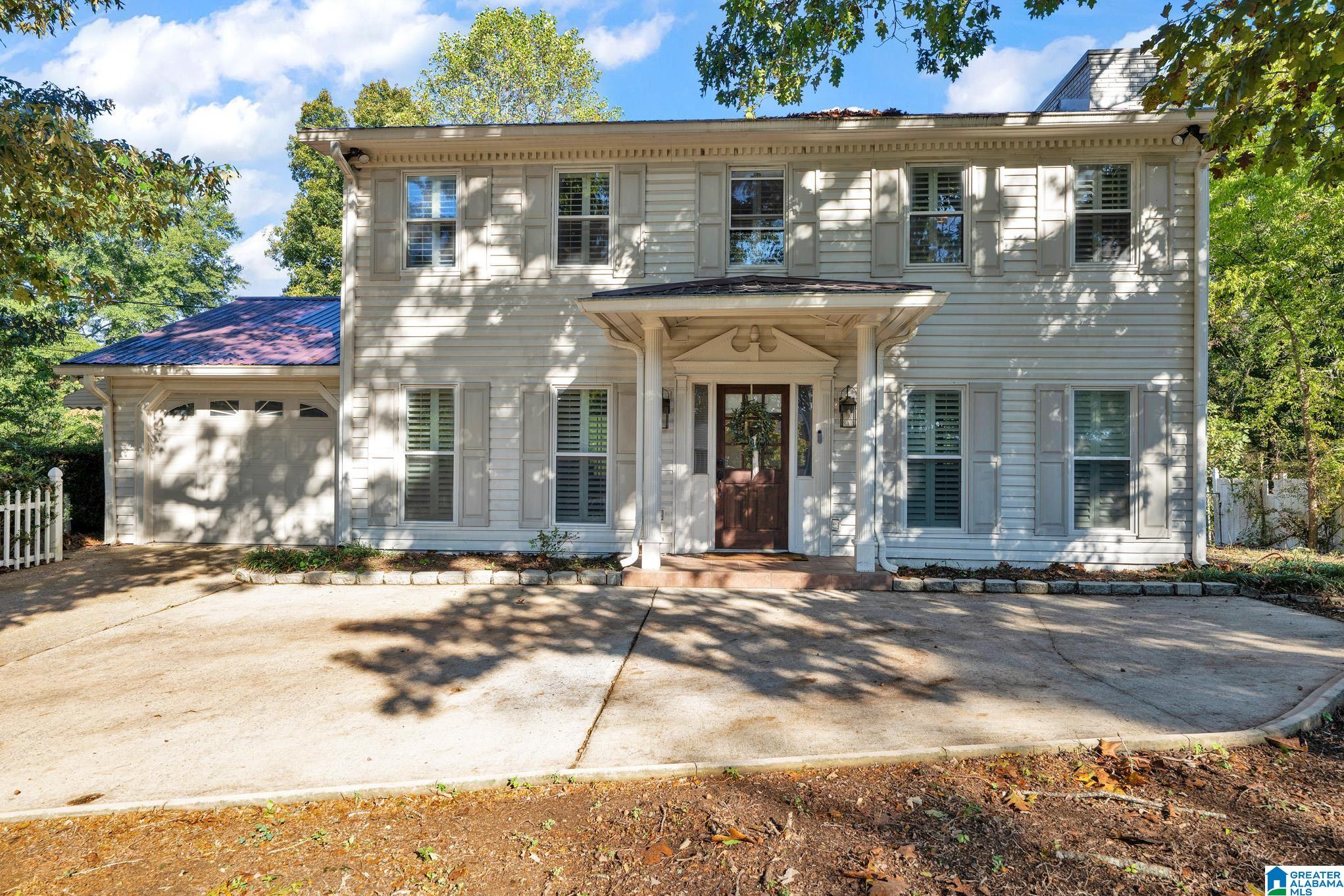 762 OAK DRIVE E